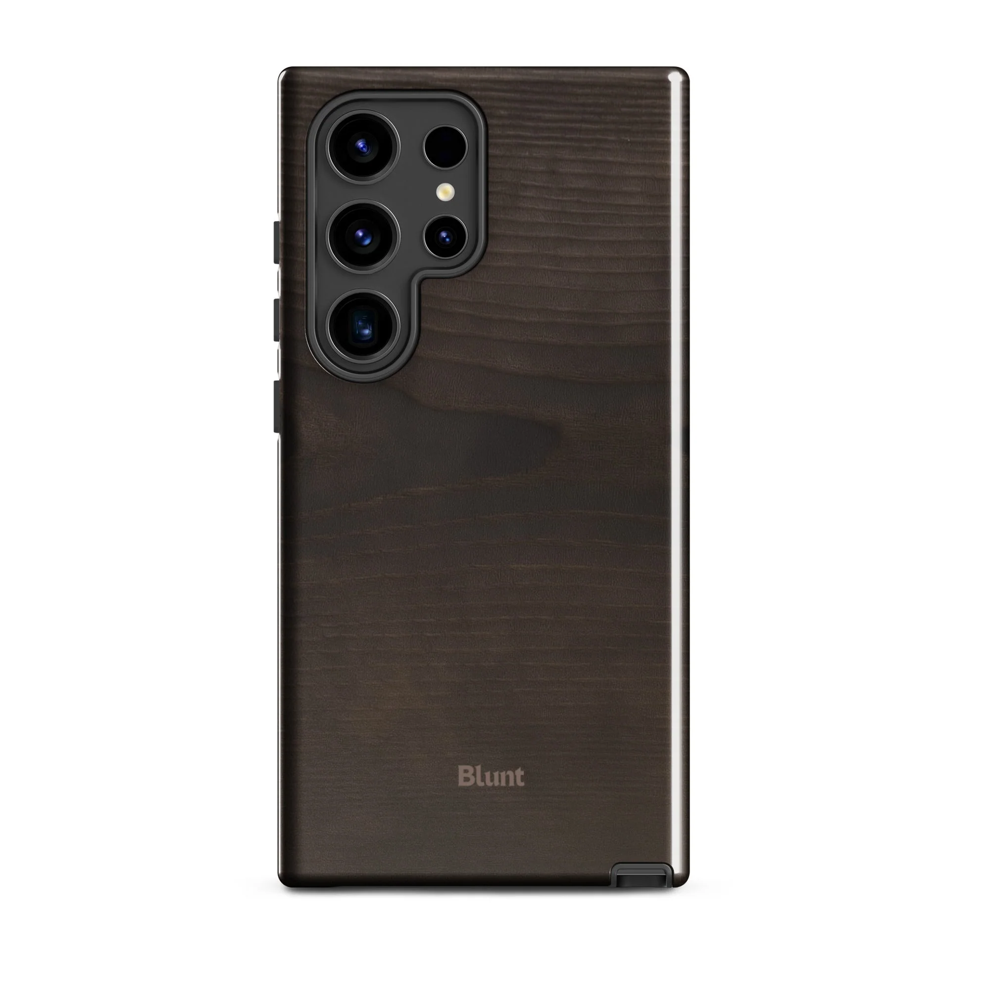 Wood Samsung Case - Image 6