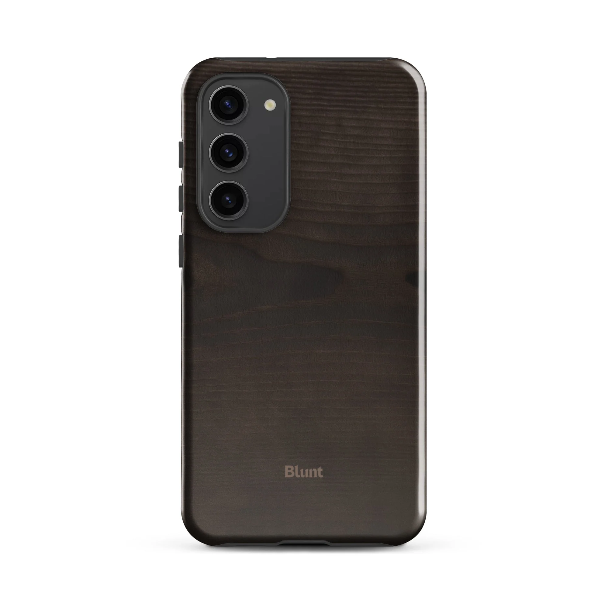 Wood Samsung Case - Image 8