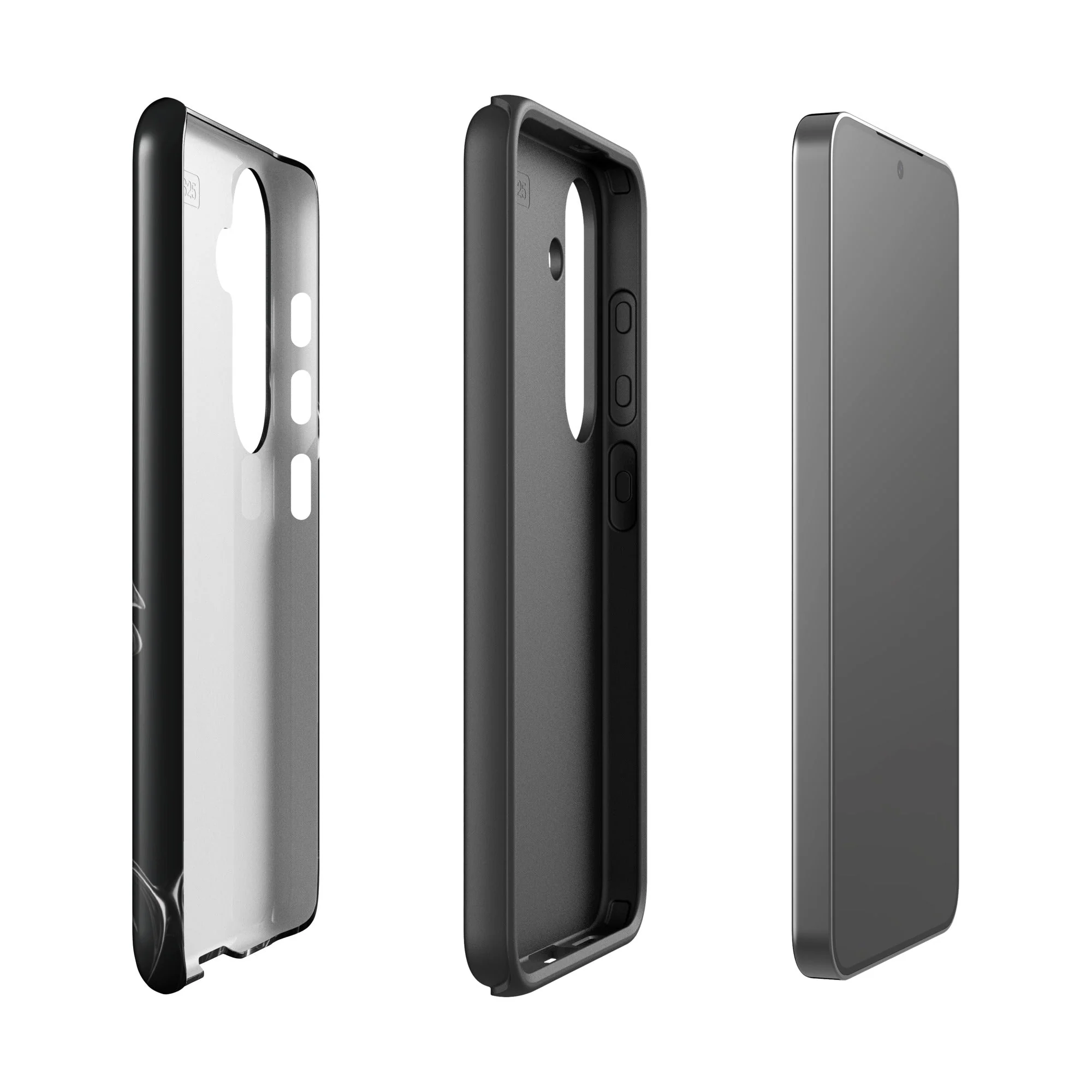 X-Ray Samsung Case - Image 17