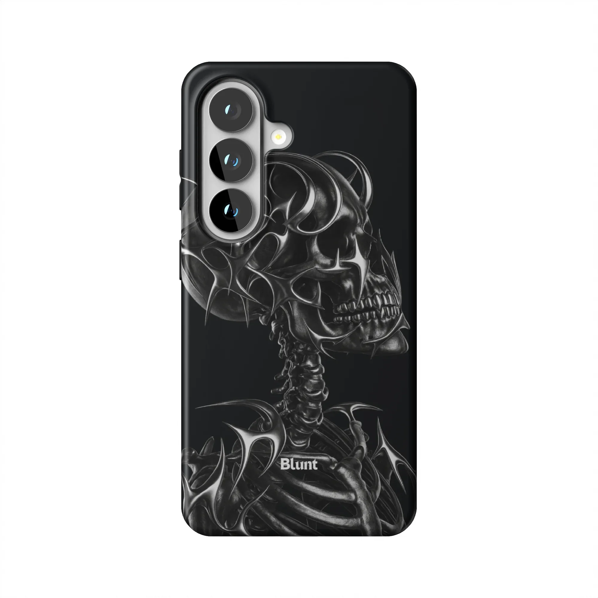 X-Ray Samsung Case - Image 19