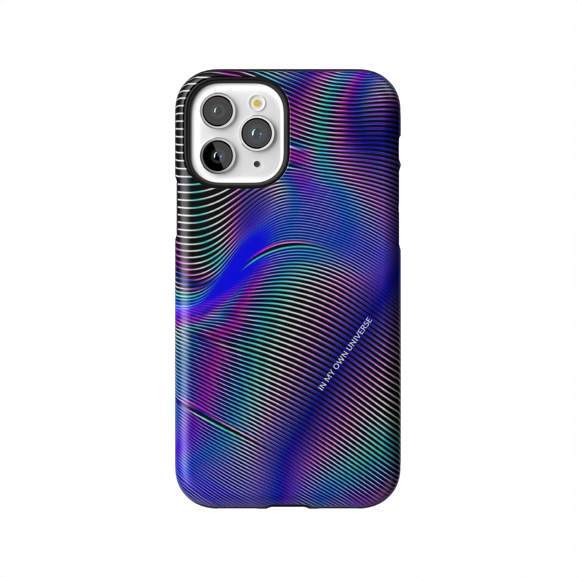 Metaverse iPhone Case - Image 53