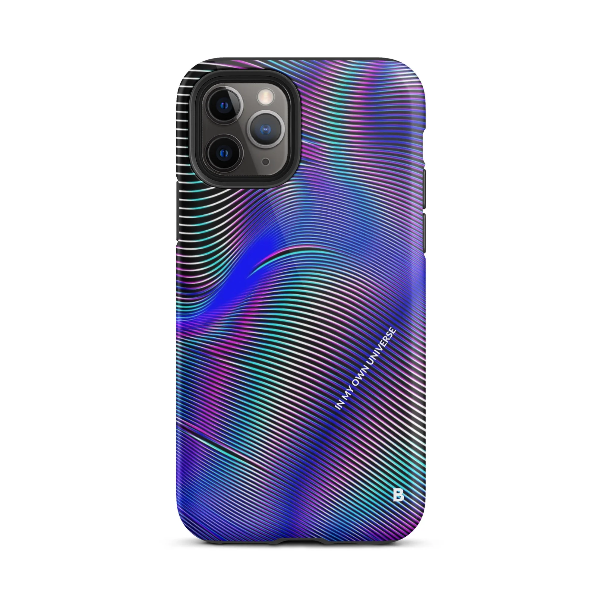 Metaverse iPhone Case - Image 8