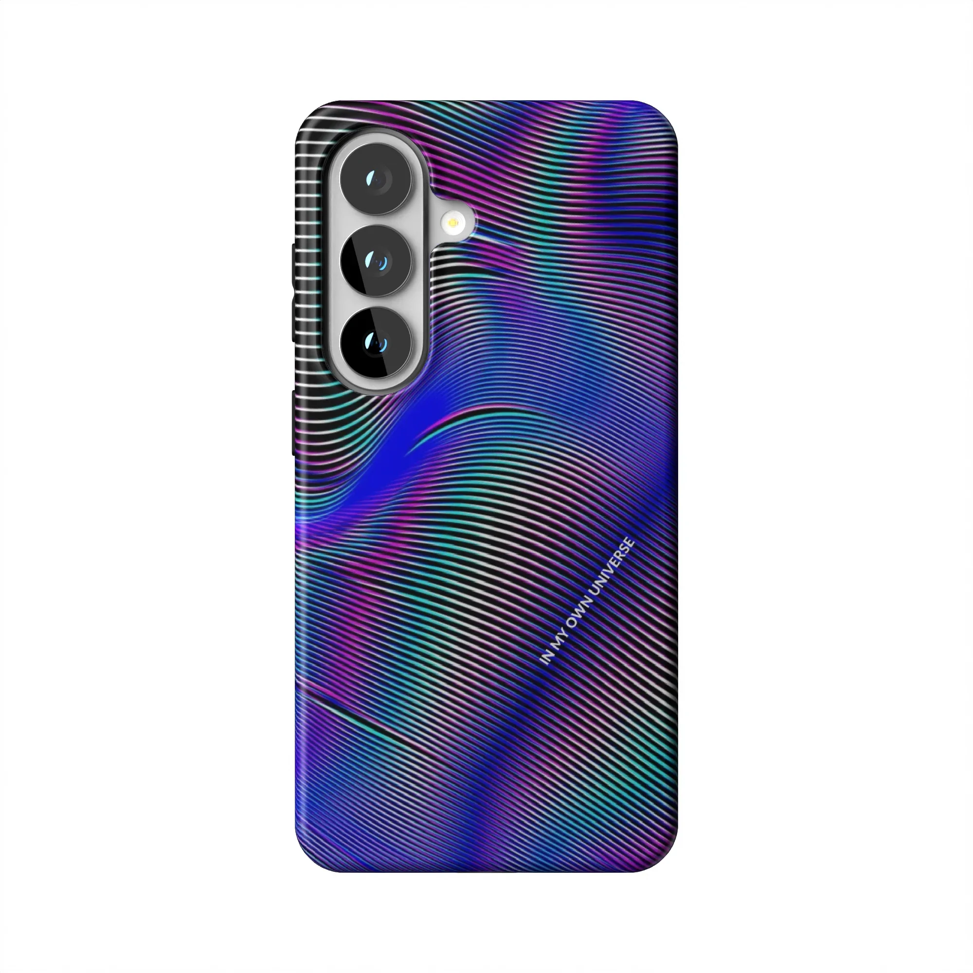 Metaverse Samsung Case - Image 18