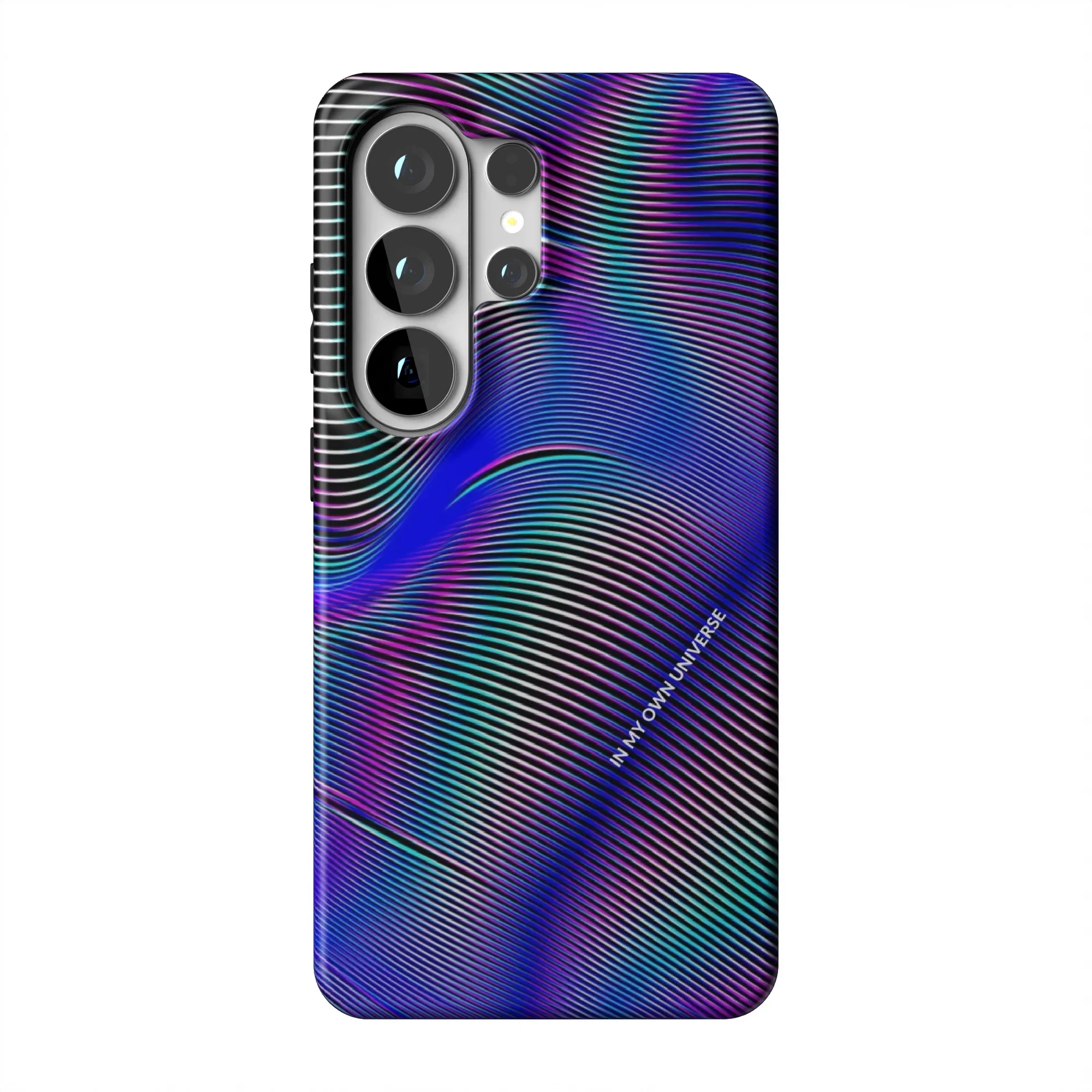 Metaverse Samsung Case - Image 22