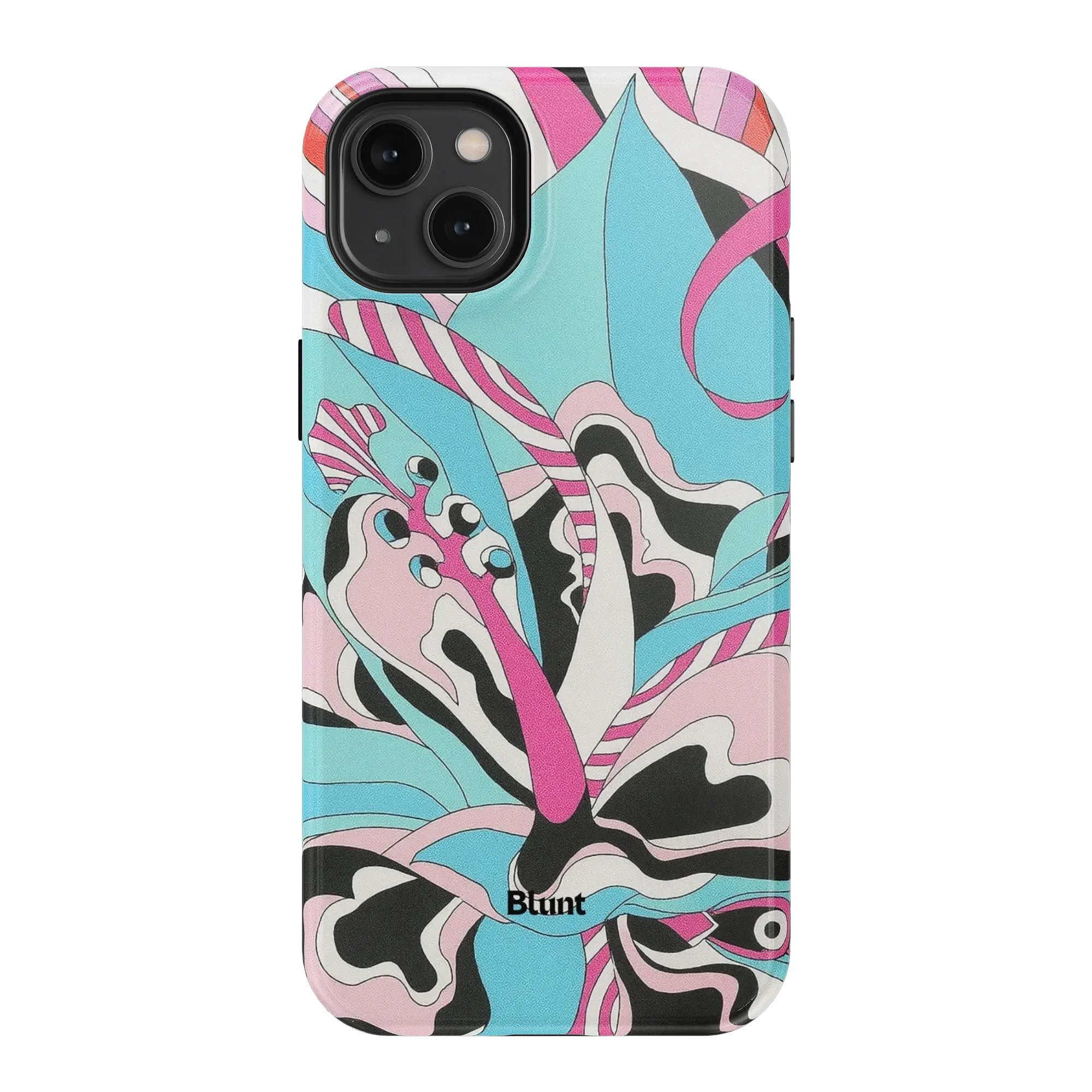 Mia iPhone Case - Image 16
