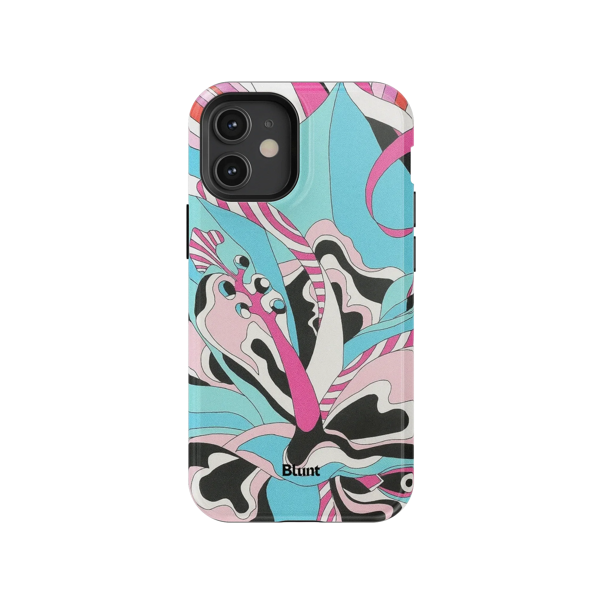 Mia iPhone Case - Image 24