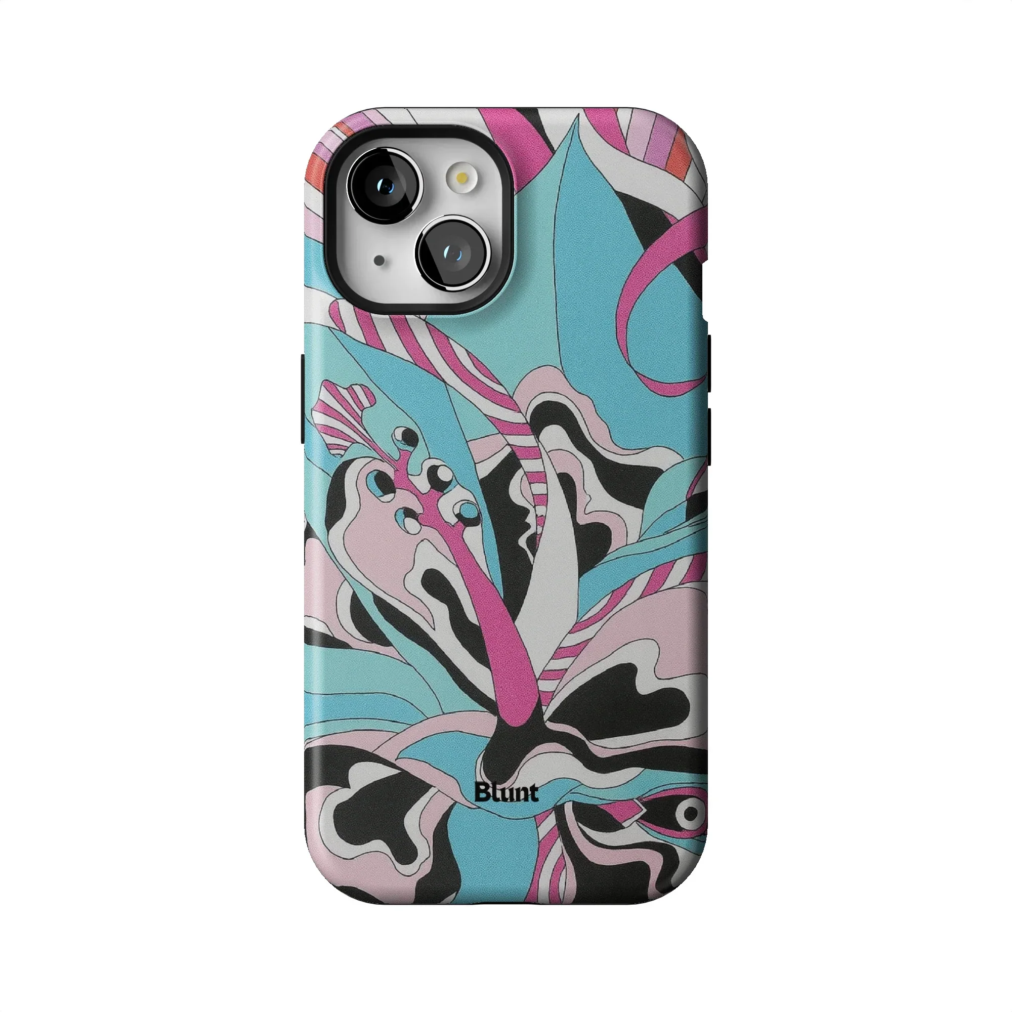 Mia iPhone Case - Image 40