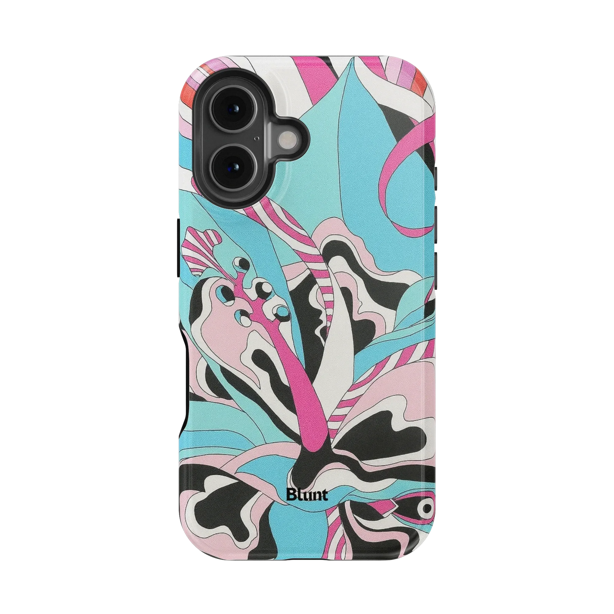 Mia iPhone Case - Image 5