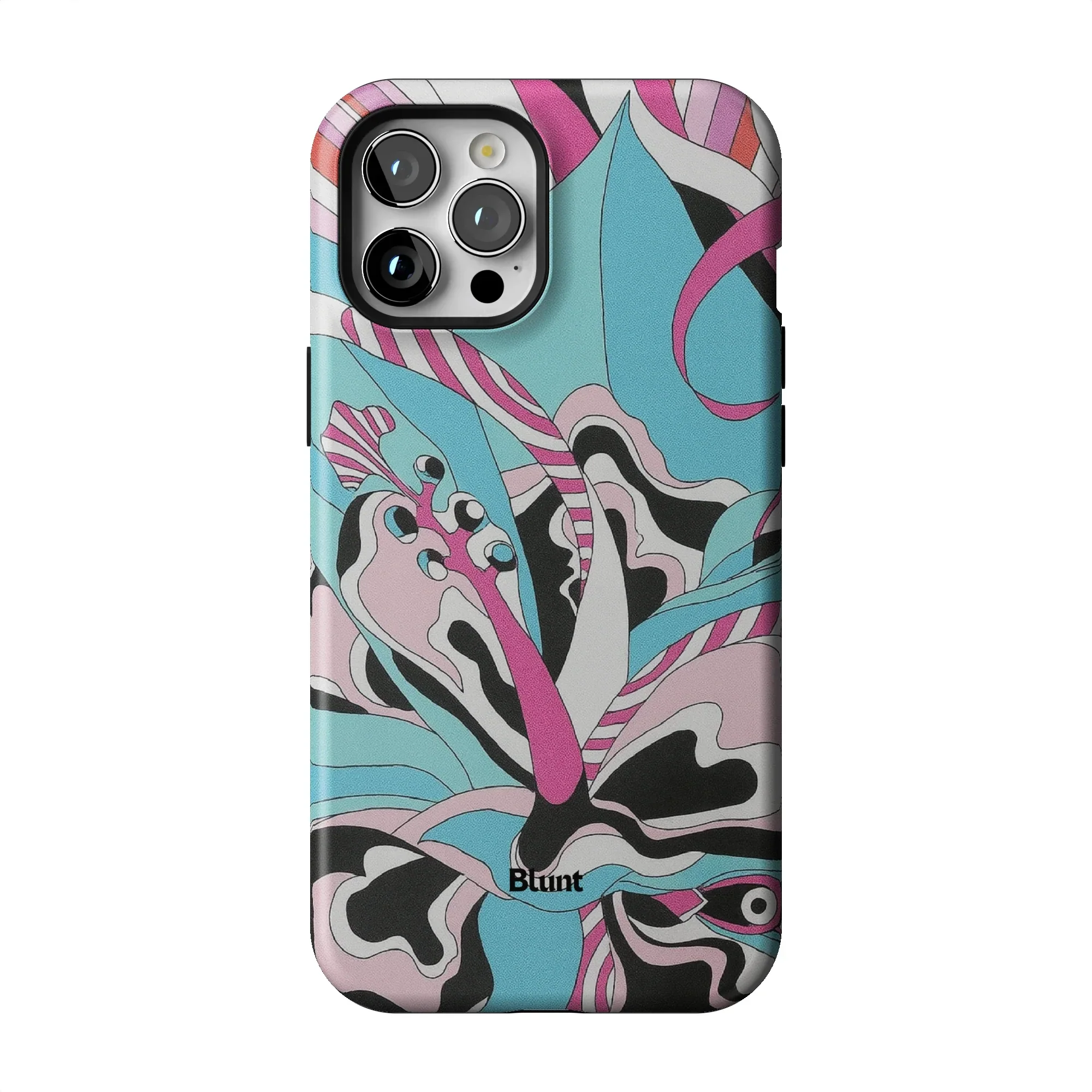 Mia iPhone Case - Image 54