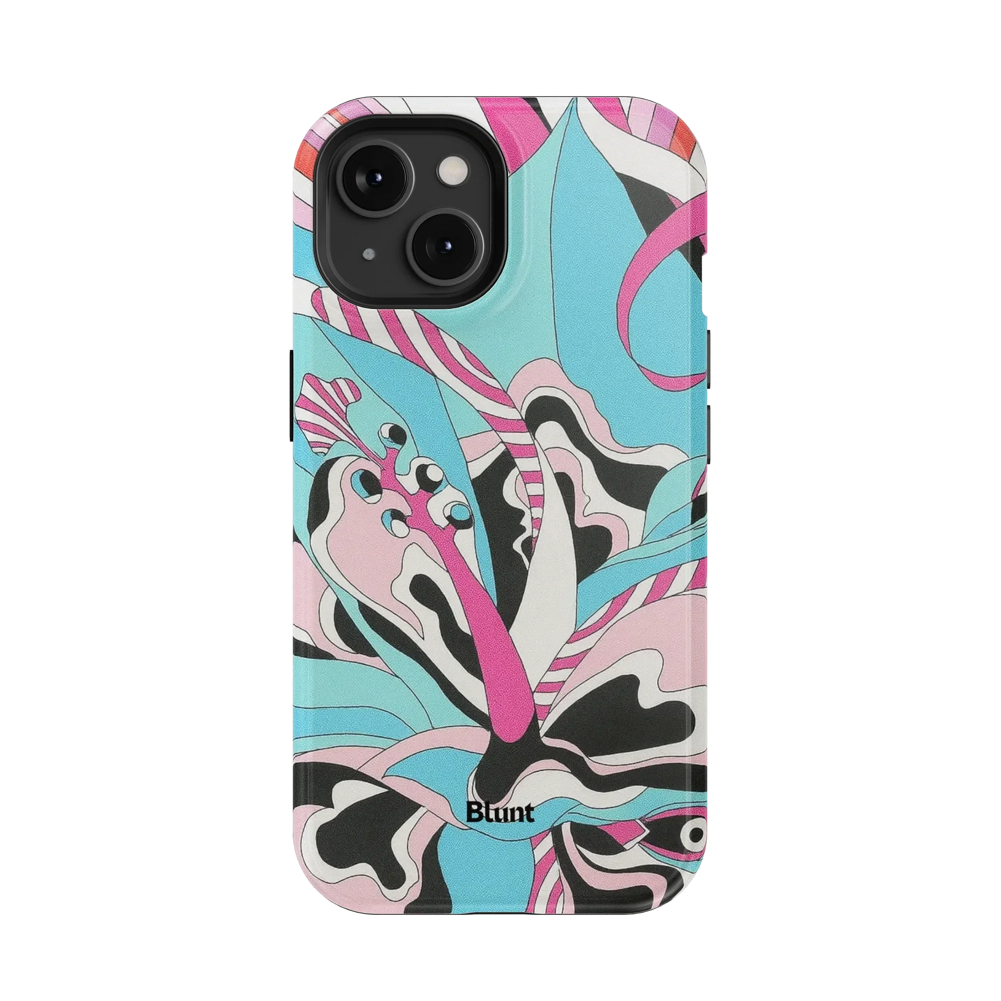 Mia iPhone Case - Image 9