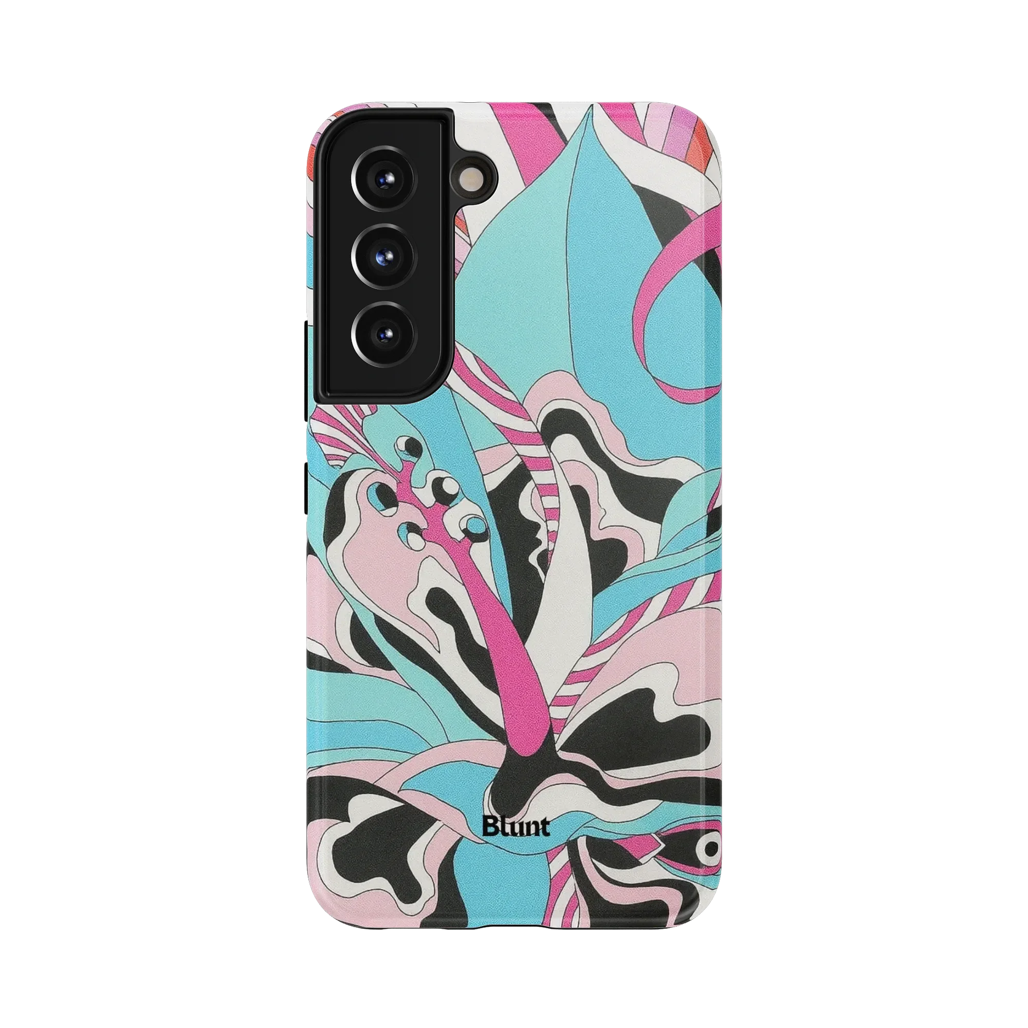 Mia Samsung Case - Image 10