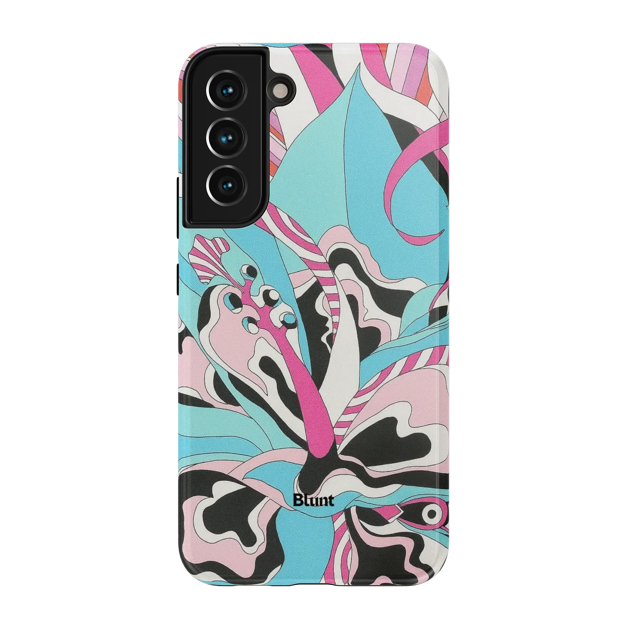 Mia Samsung Case - Image 11