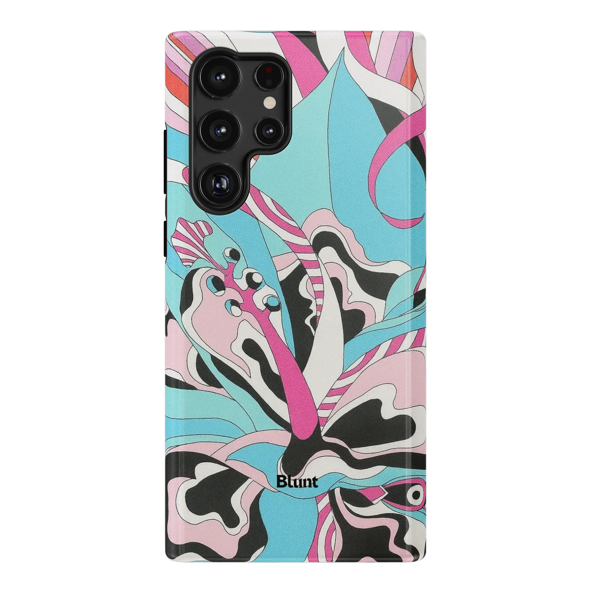 Mia Samsung Case - Image 12