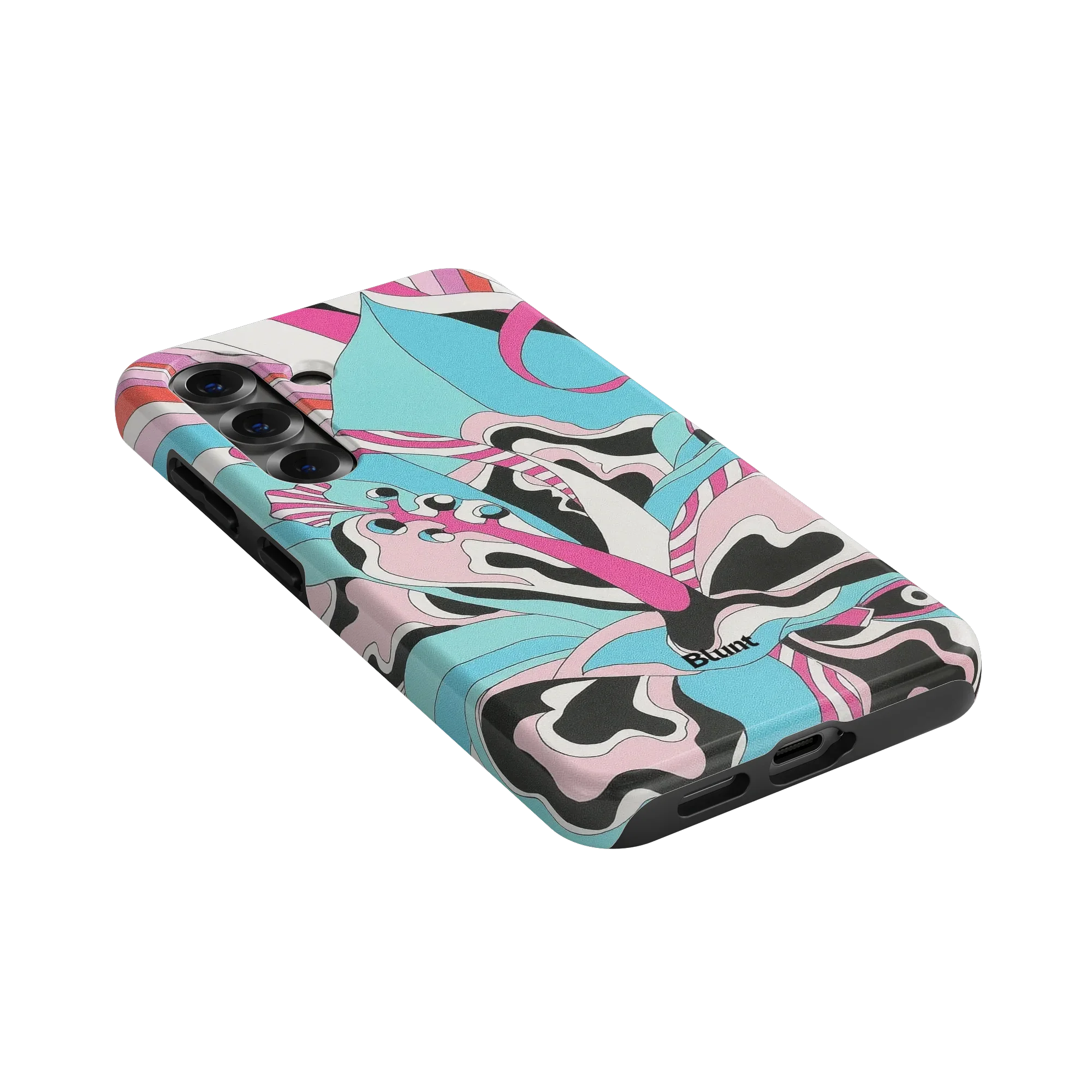 Mia Samsung Case - Image 13