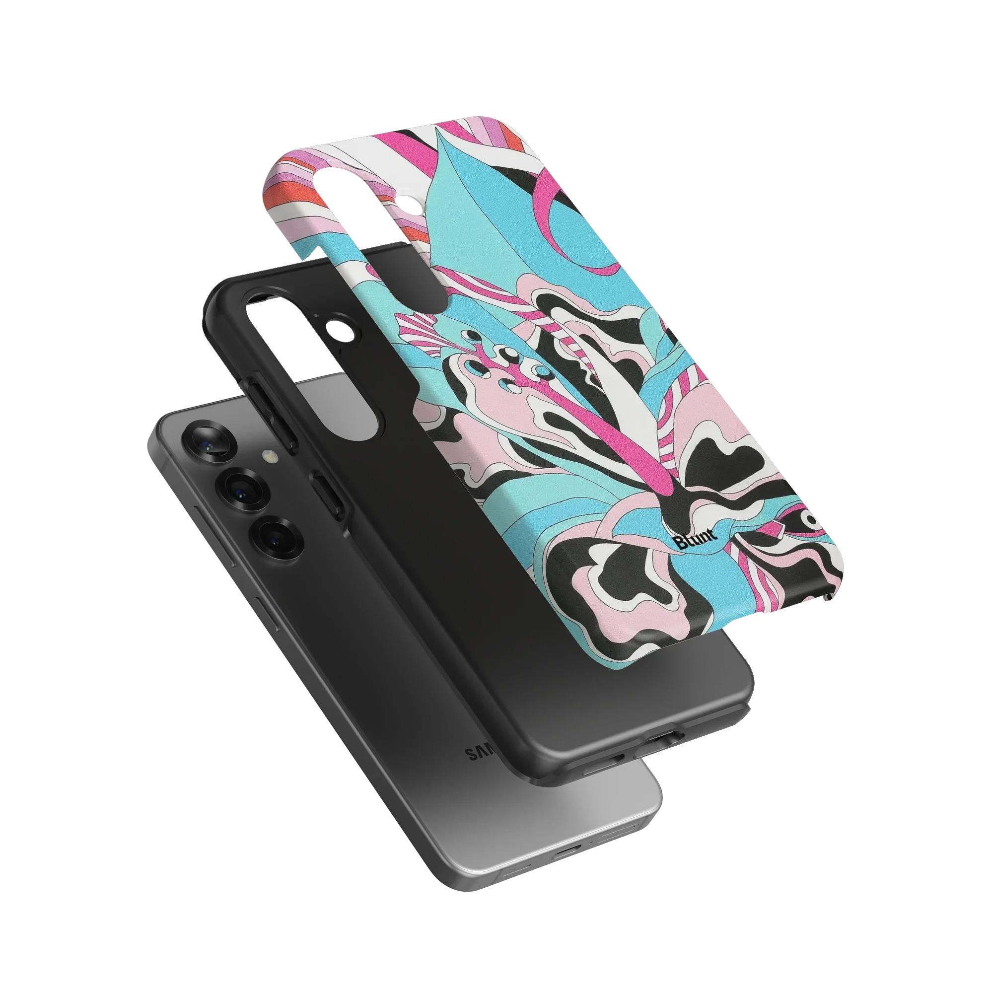 Mia Samsung Case - Image 14