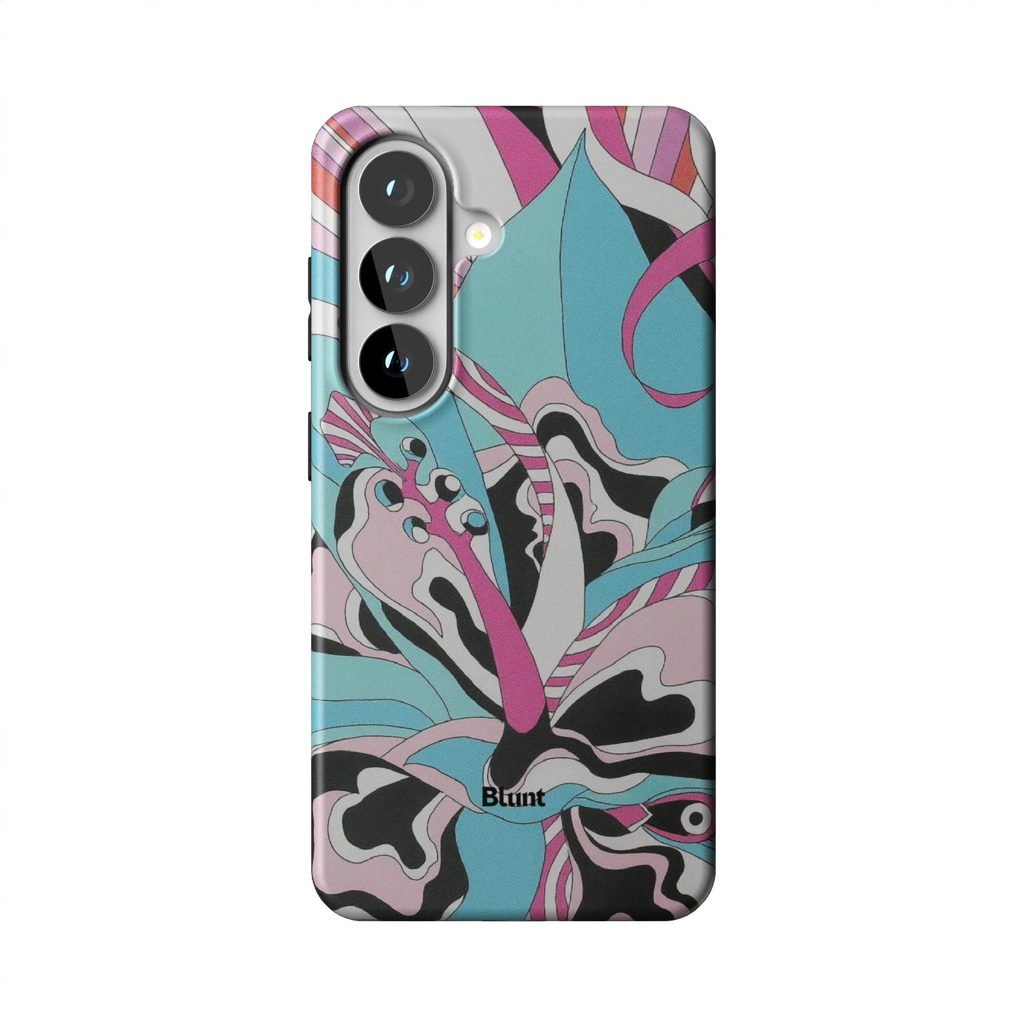 Mia Samsung Case - Image 16