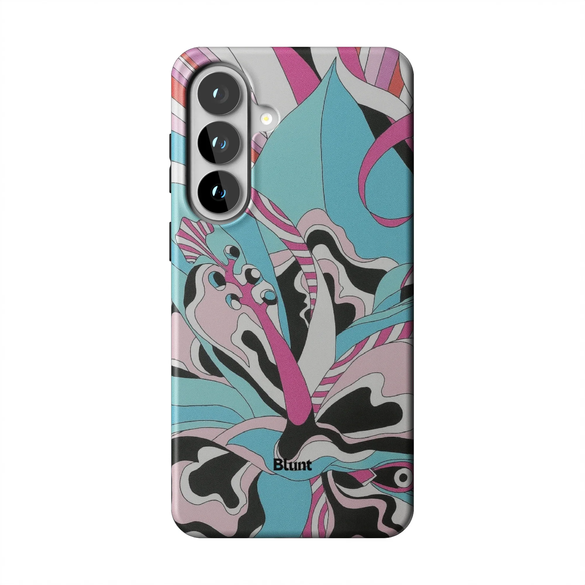 Mia Samsung Case - Image 18