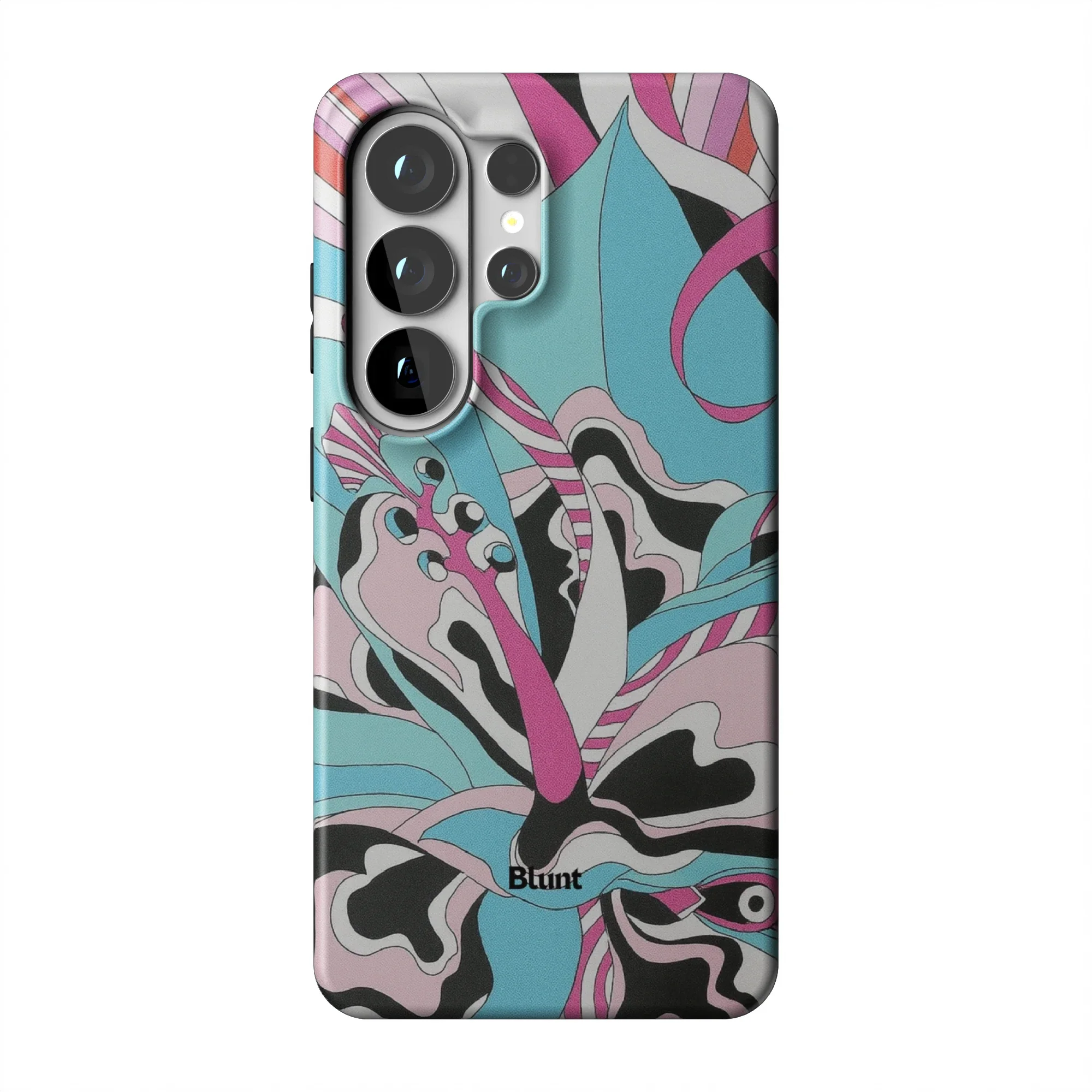Mia Samsung Case - Image 20