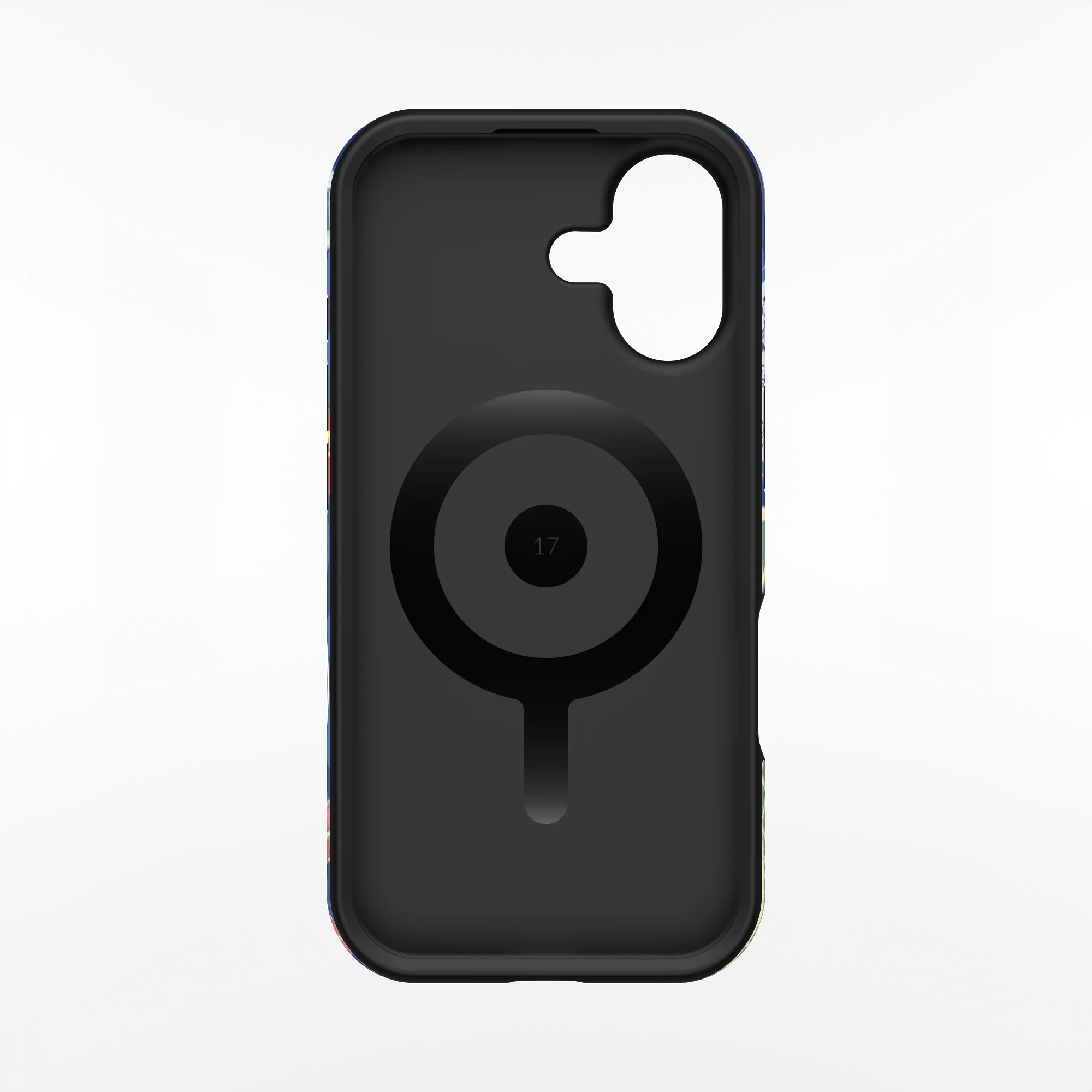 Miami Mirage iPhone Case - Image 29
