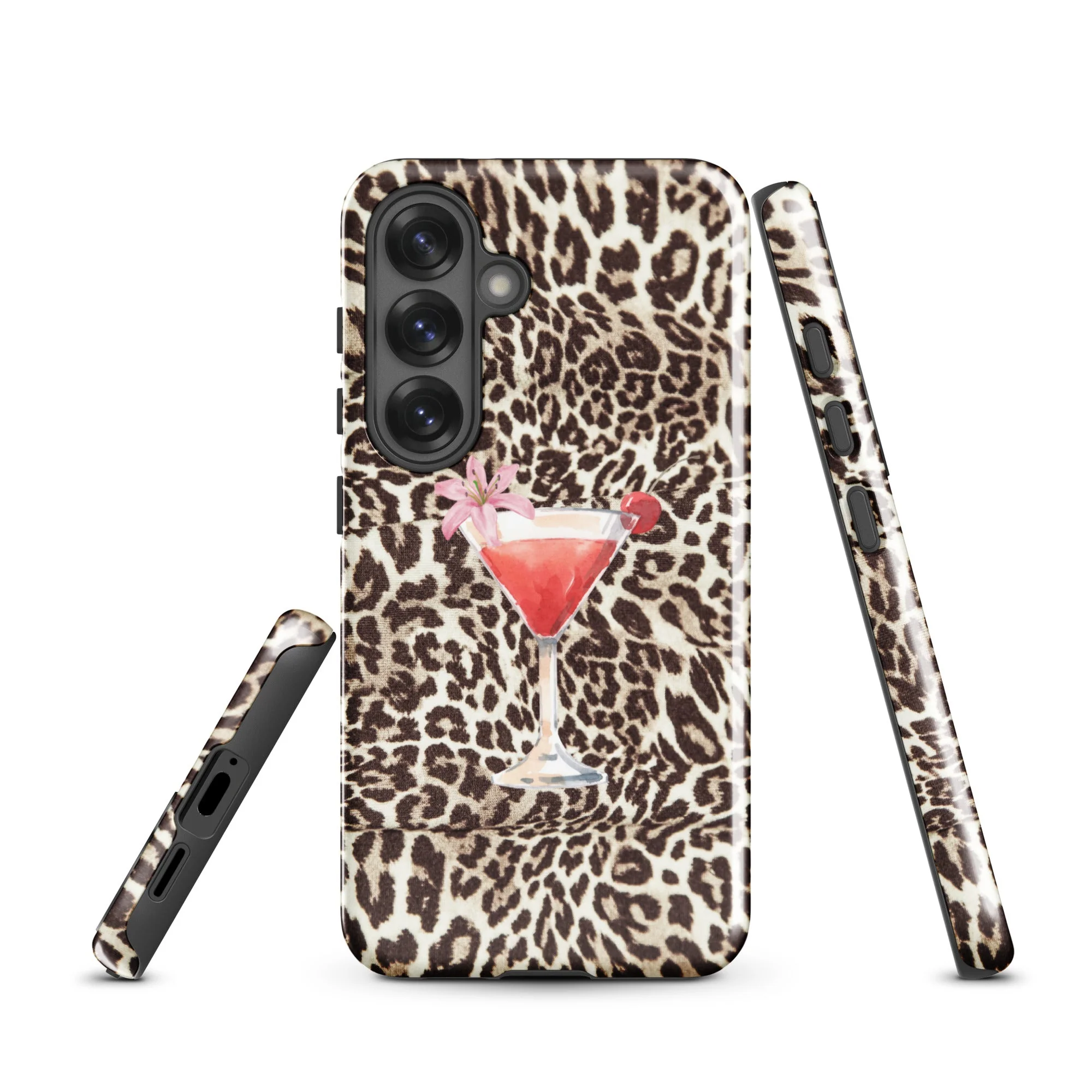 Miami Samsung Case - Image 16