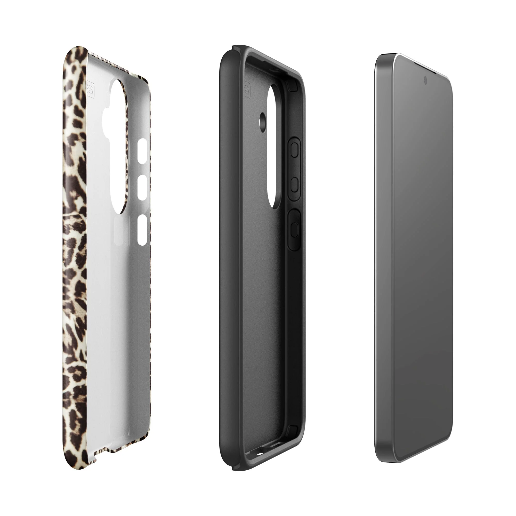 Miami Samsung Case - Image 17
