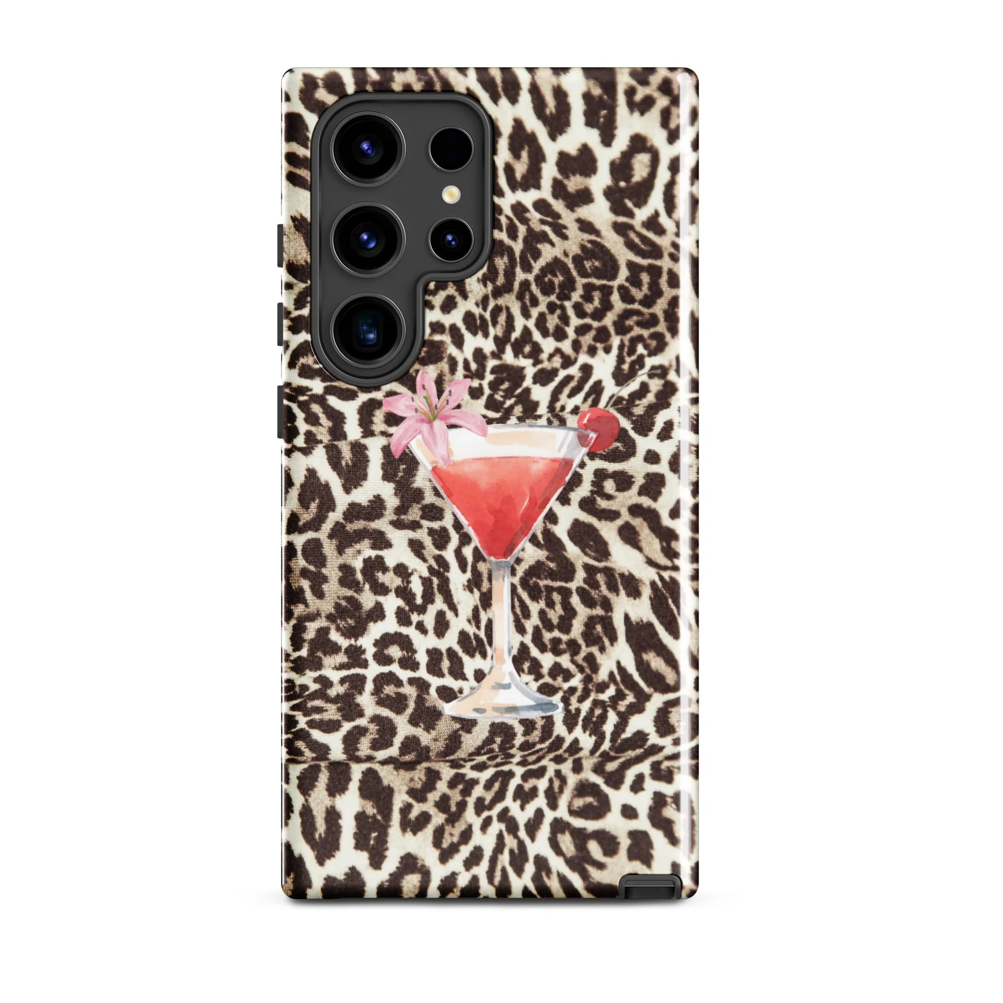 Miami Samsung Case - Image 6