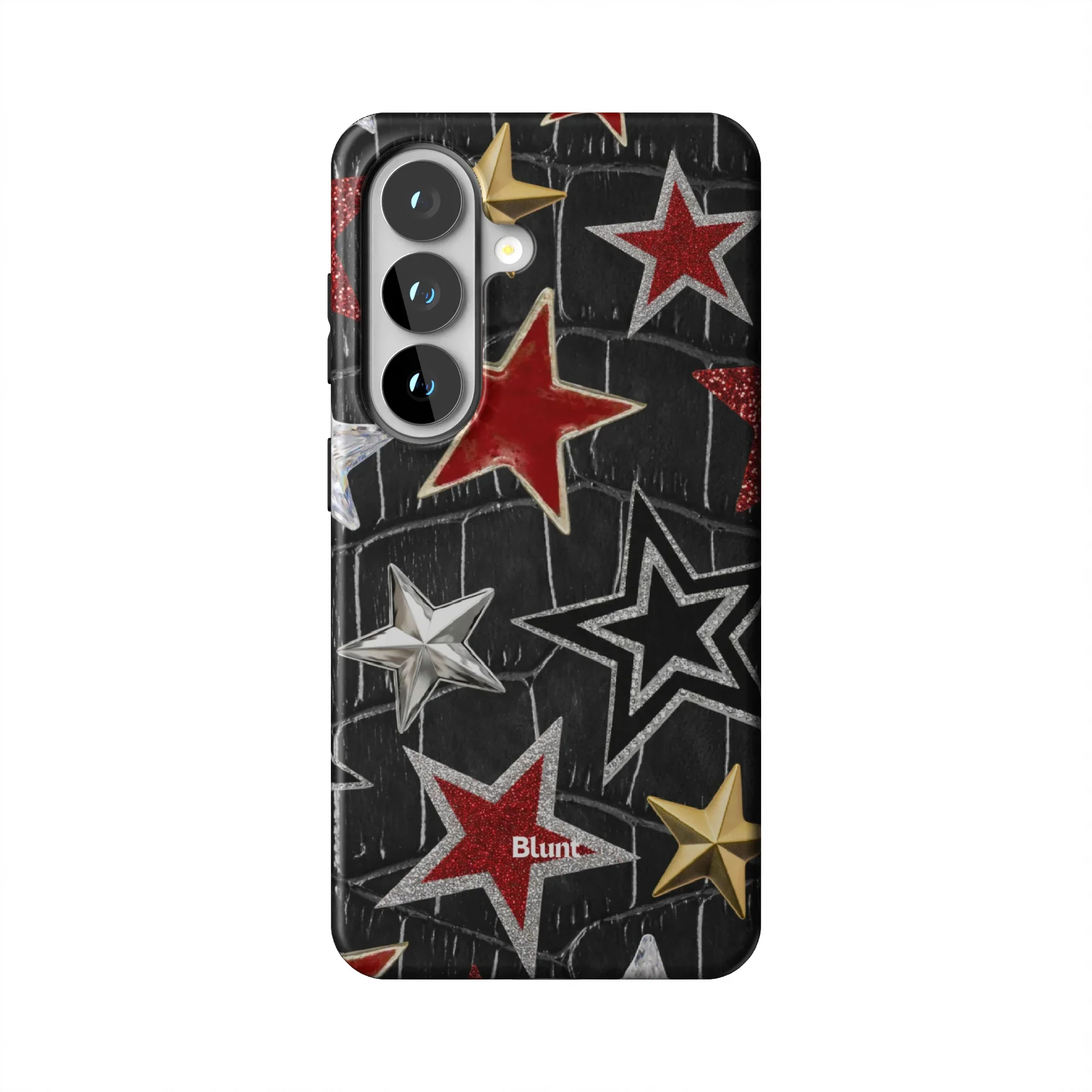 Midnight Astra Samsung Case - Image 16