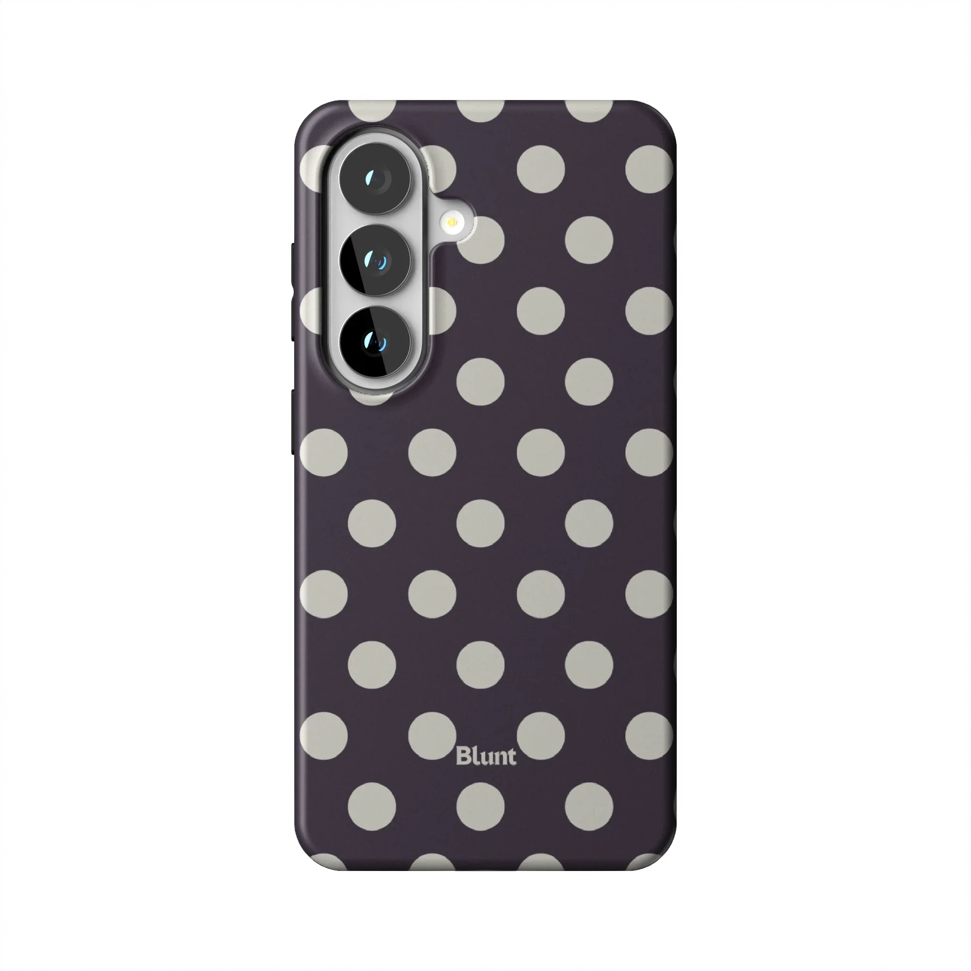 Midnight Dot Samsung Case - Image 15