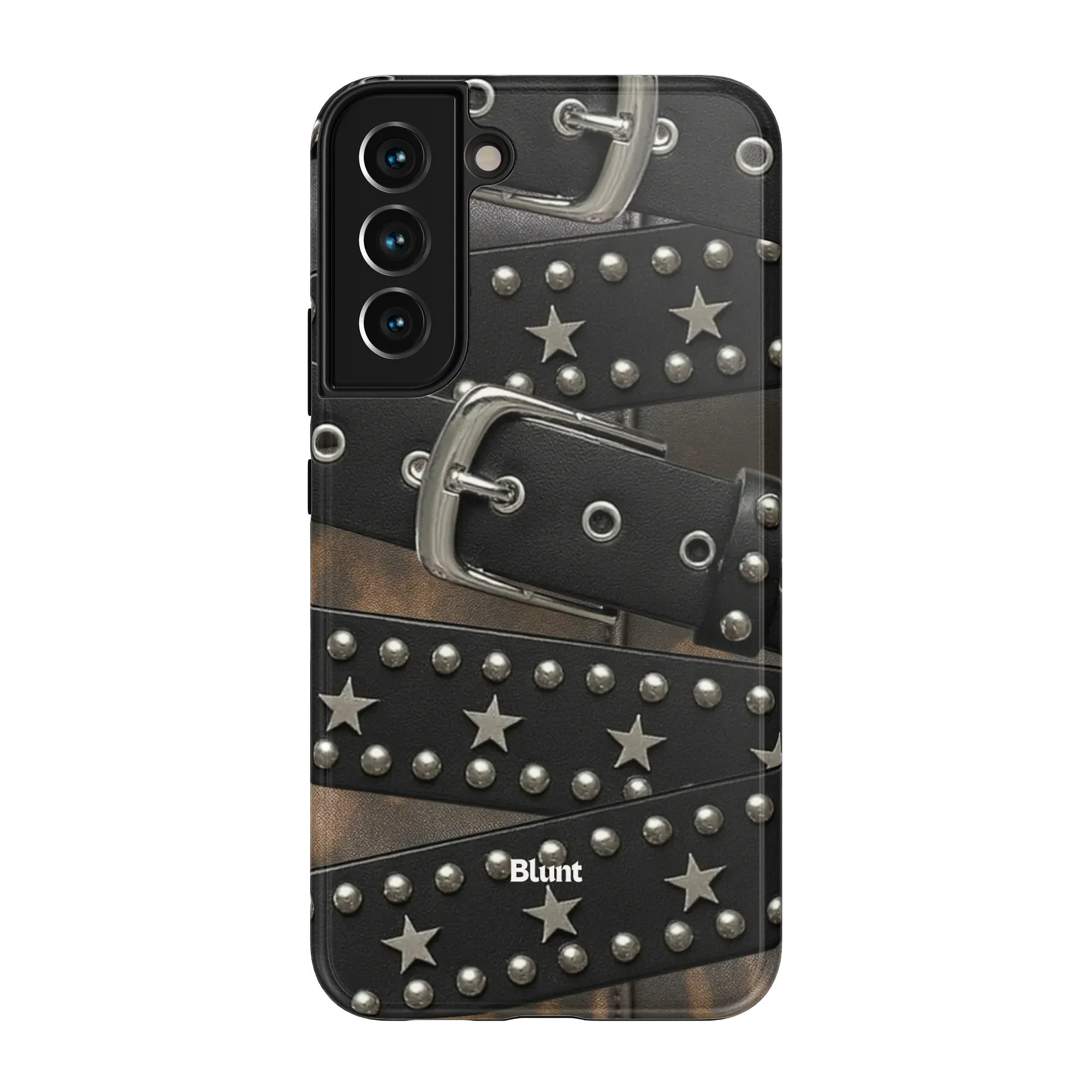 Midnight Hardware Samsung Case - Image 11