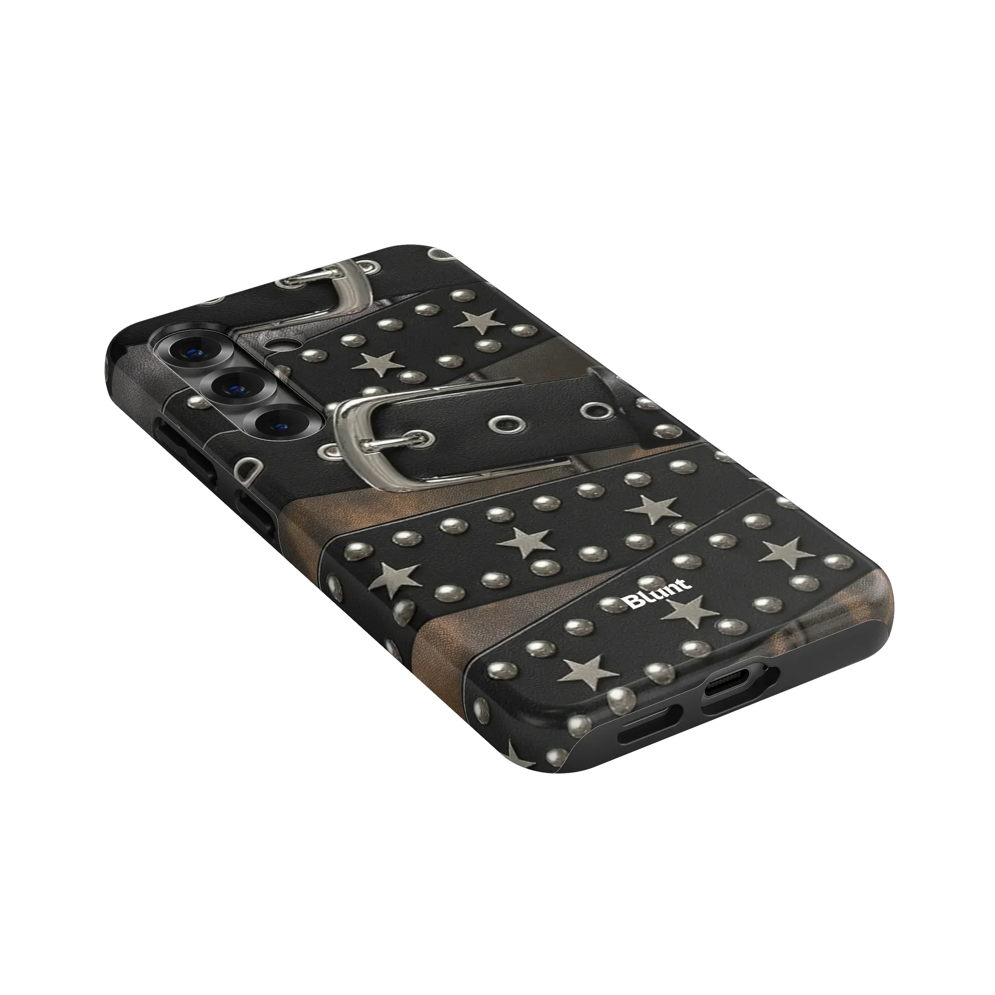 Midnight Hardware Samsung Case - Image 13