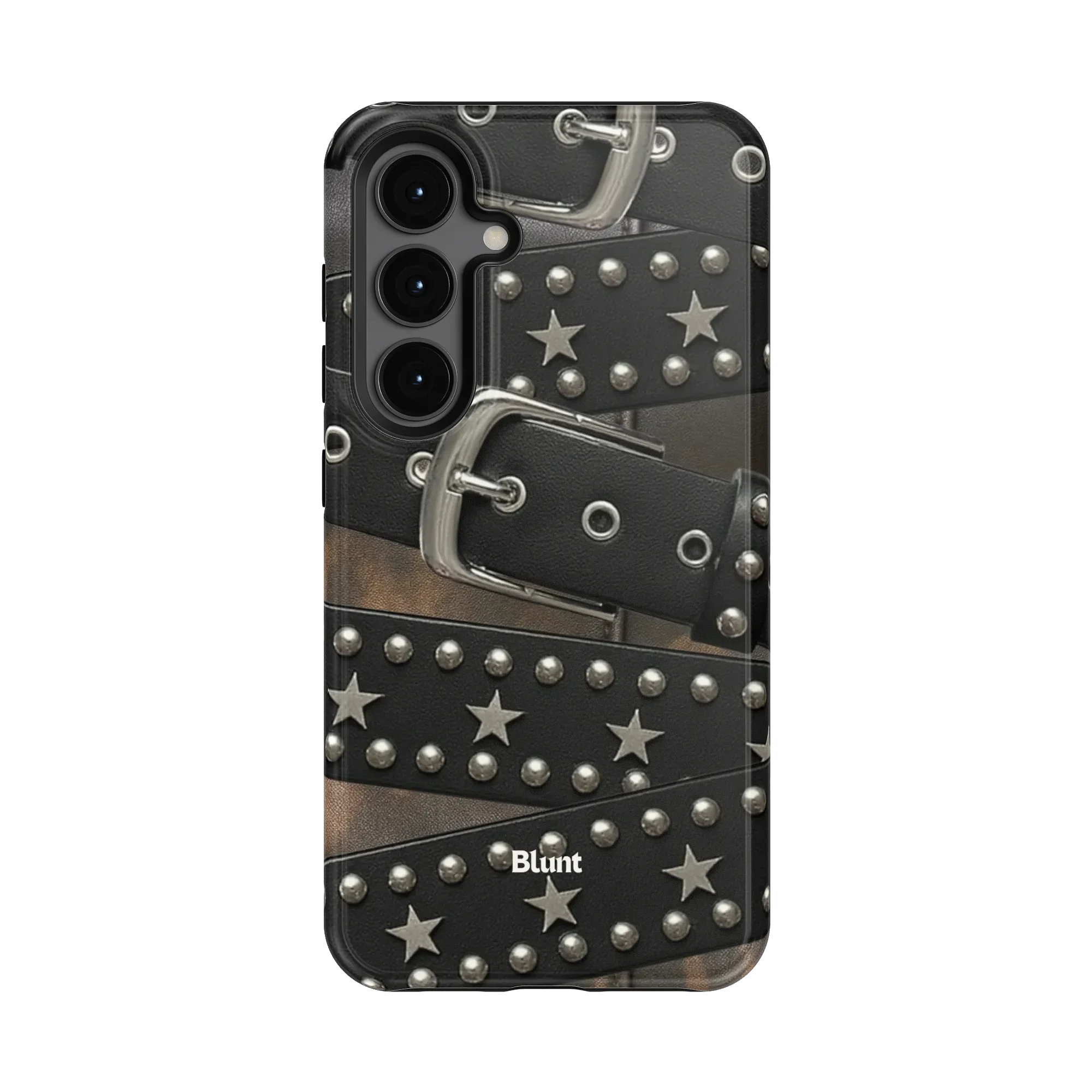 Midnight Hardware Samsung Case - Image 4