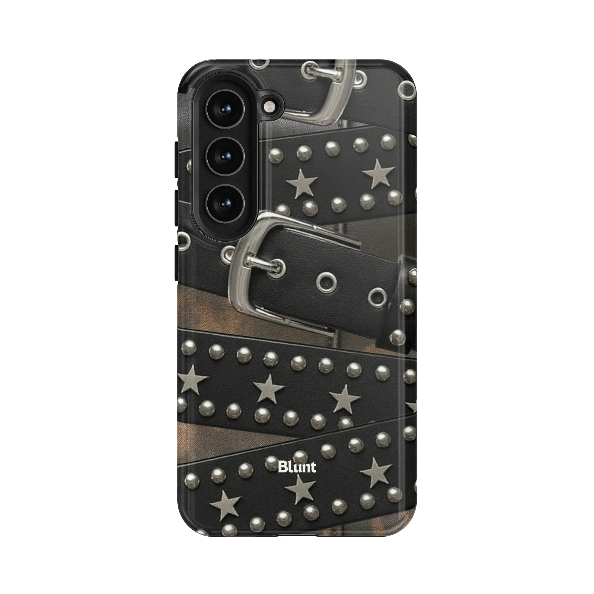 Midnight Hardware Samsung Case - Image 7