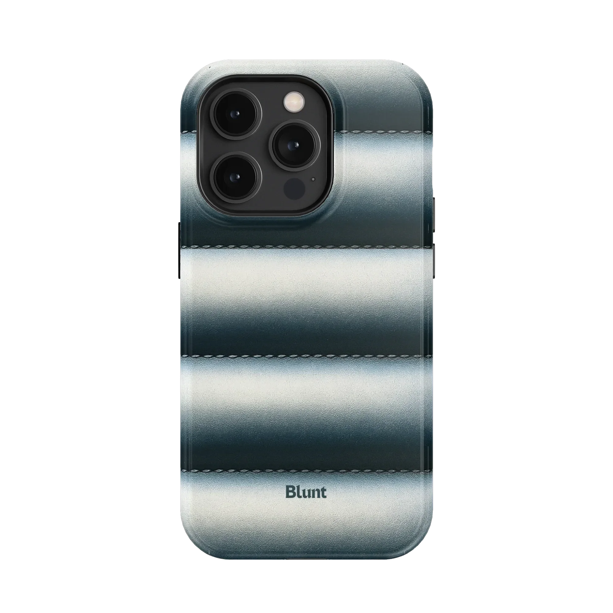 Midnight Haze iPhone Case - Image 14