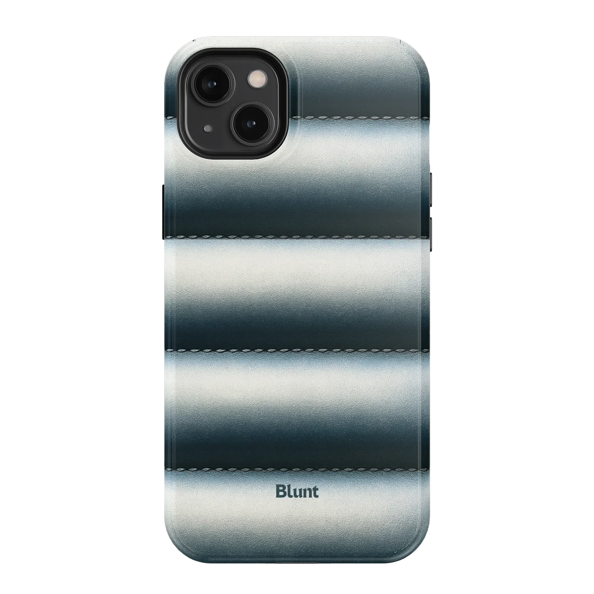 Midnight Haze iPhone Case - Image 16