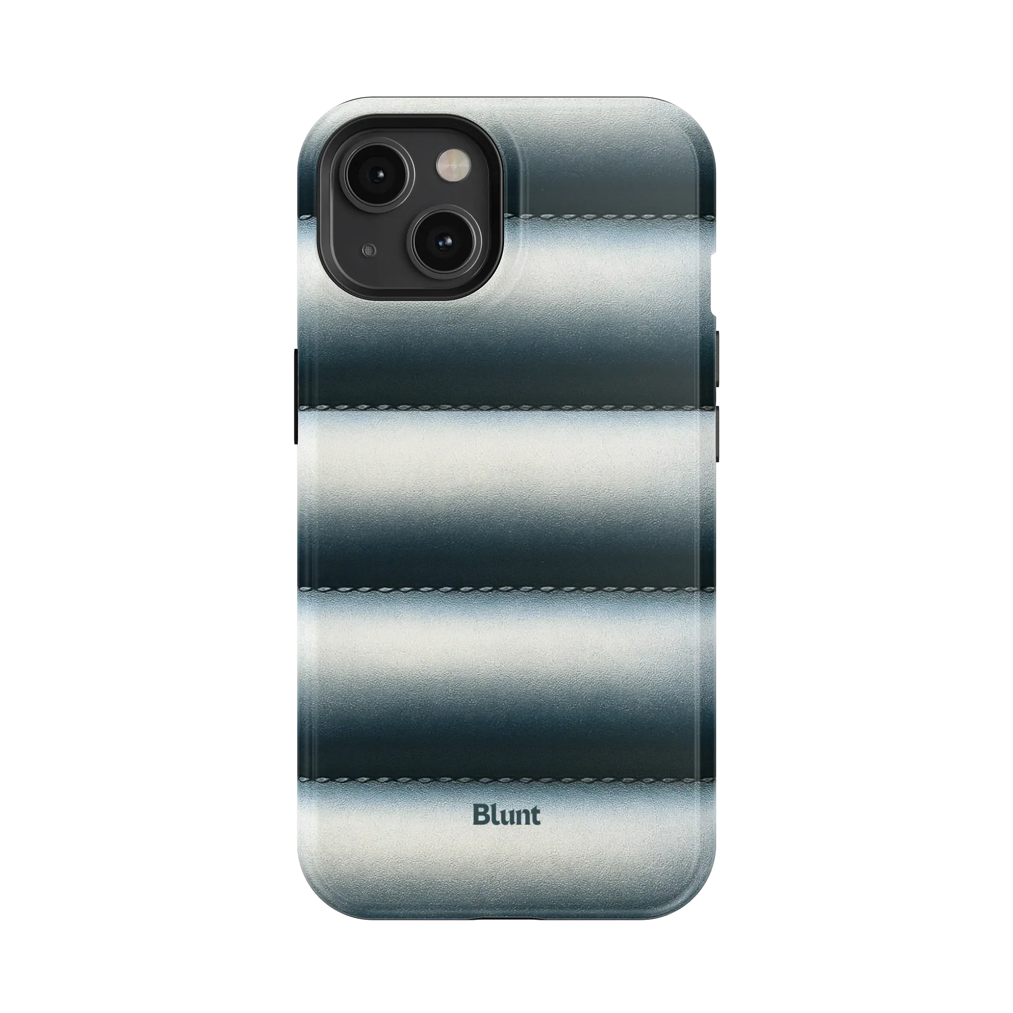 Midnight Haze iPhone Case - Image 17