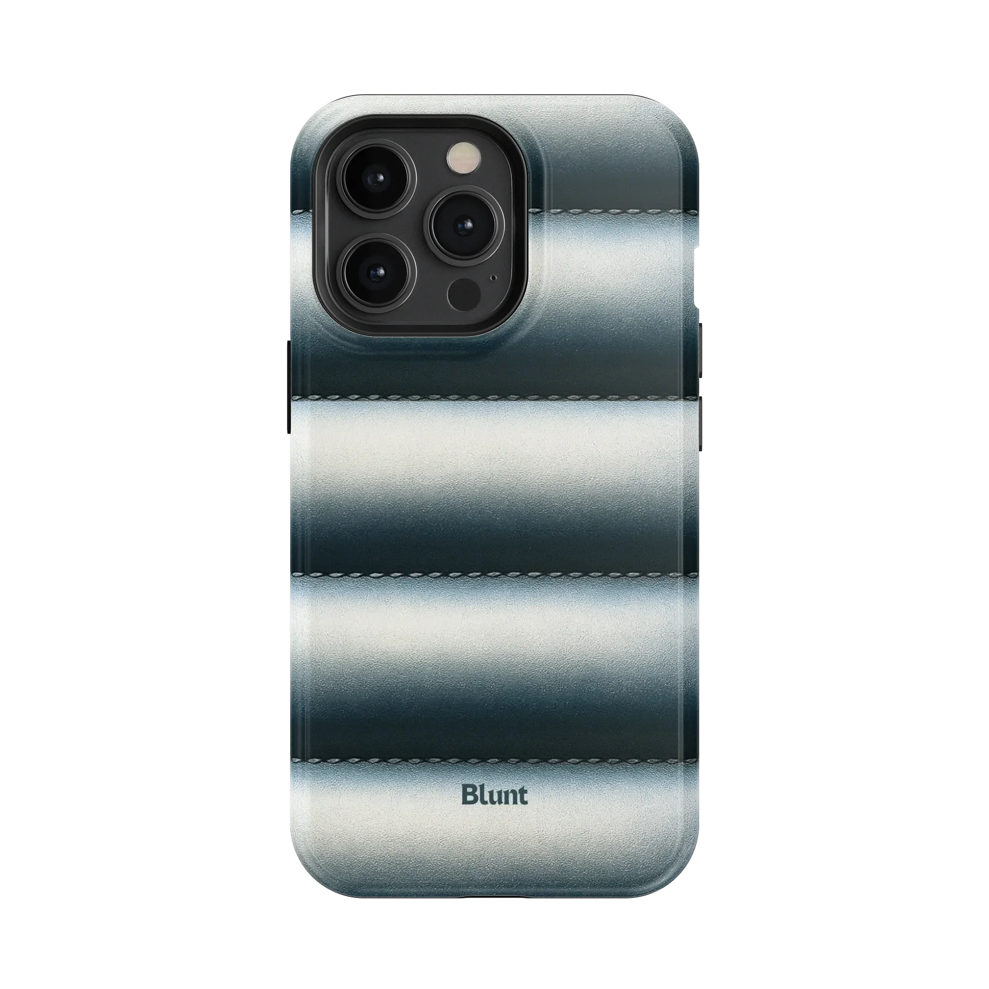 Midnight Haze iPhone Case - Image 18