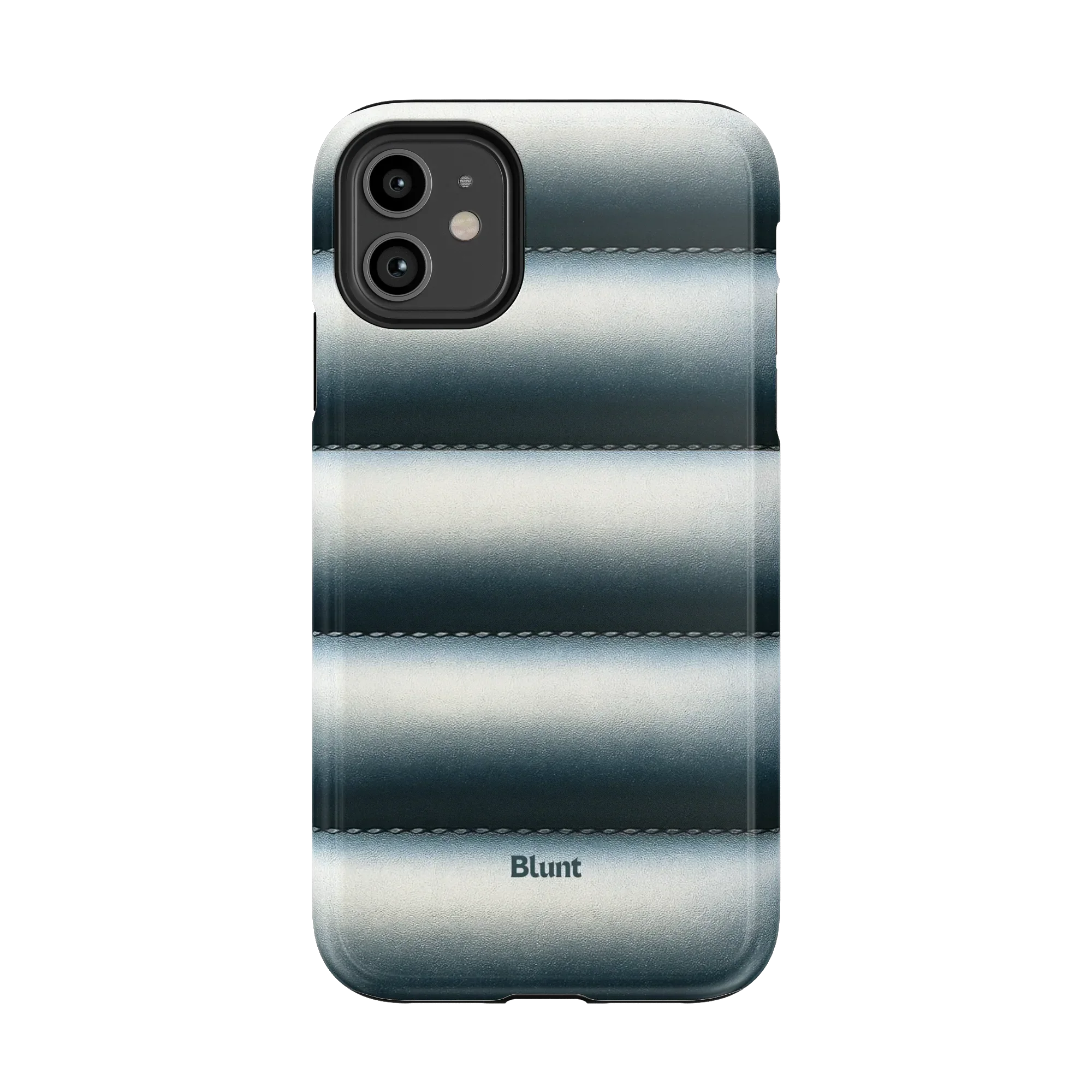 Midnight Haze iPhone Case - Image 25