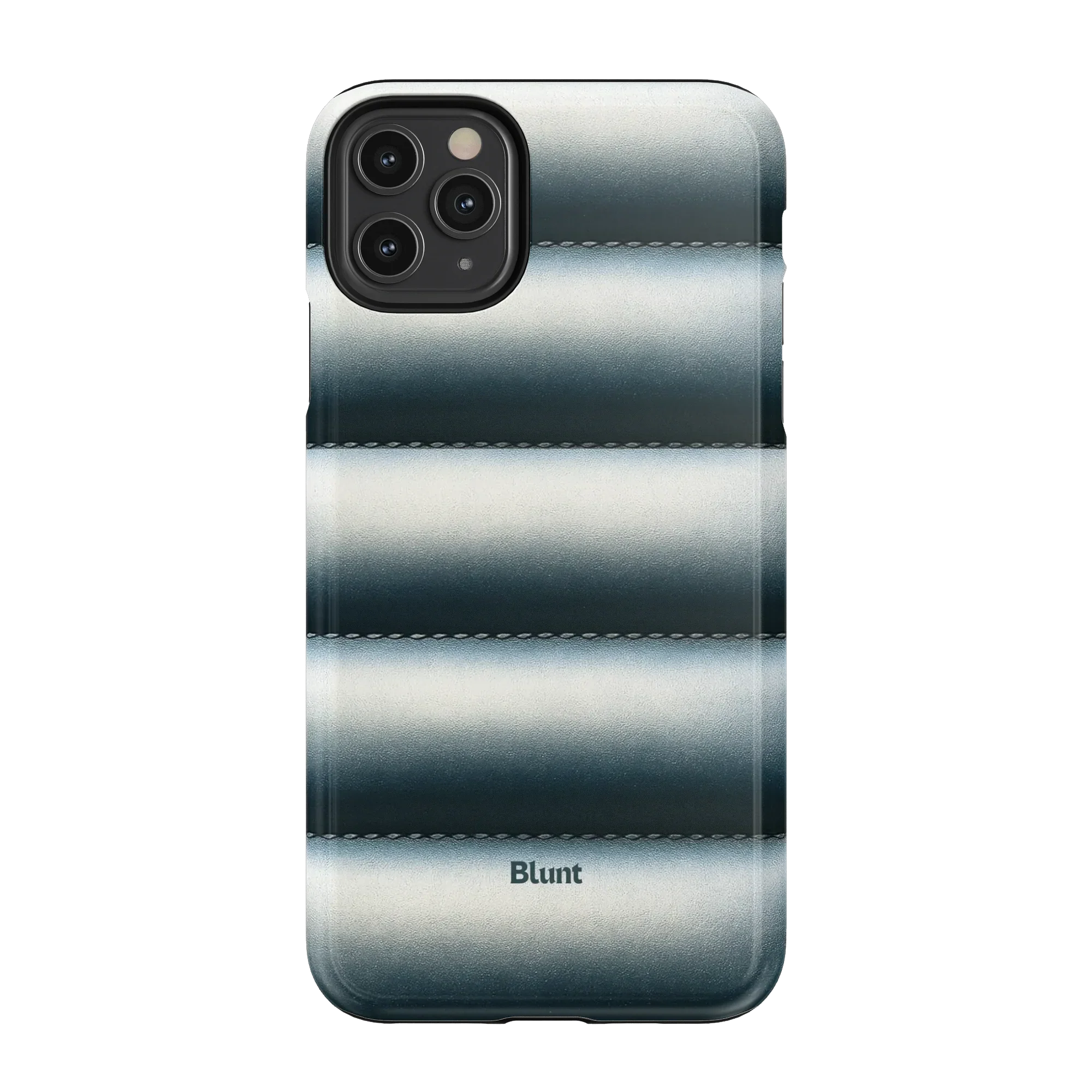 Midnight Haze iPhone Case - Image 27