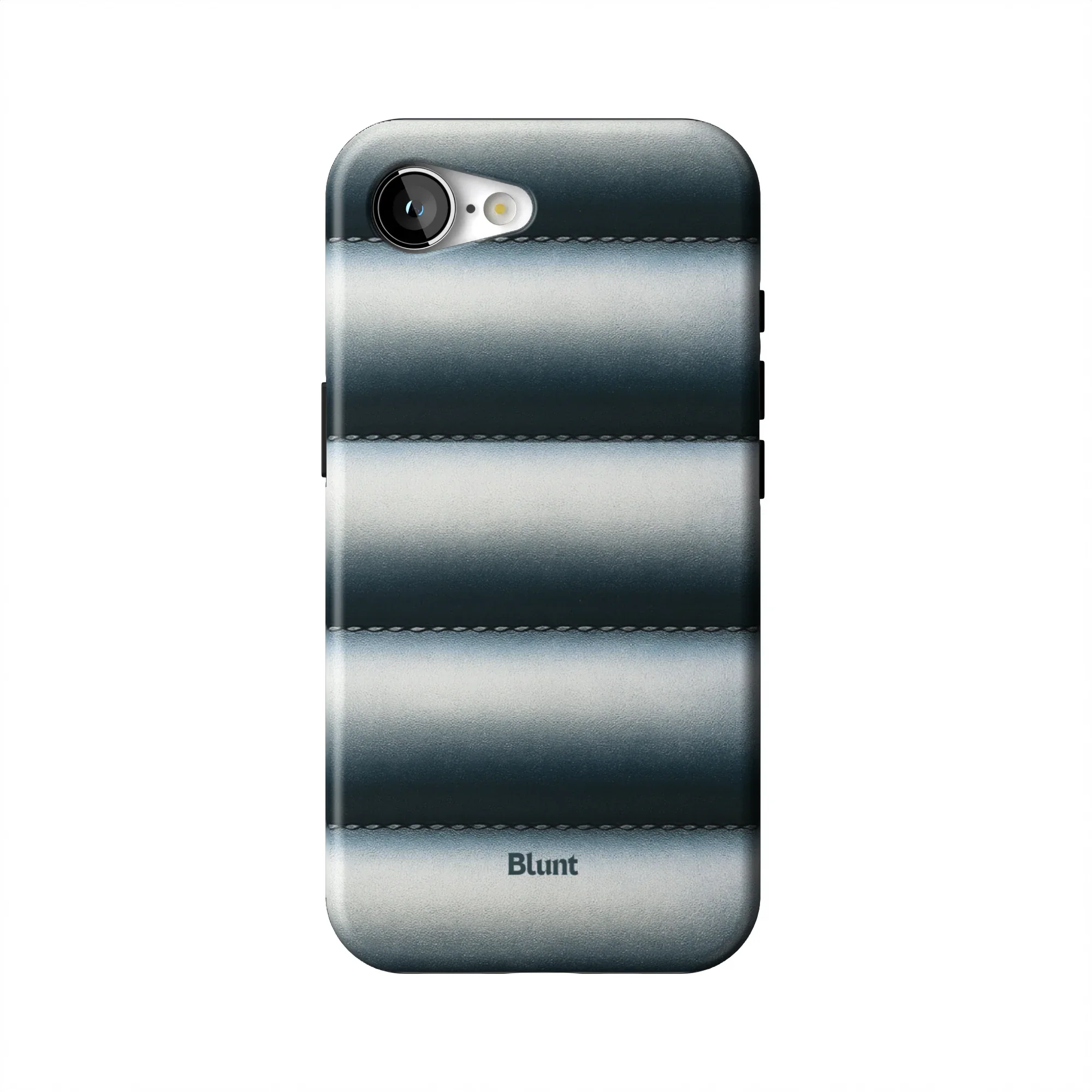 Midnight Haze iPhone Case - Image 30