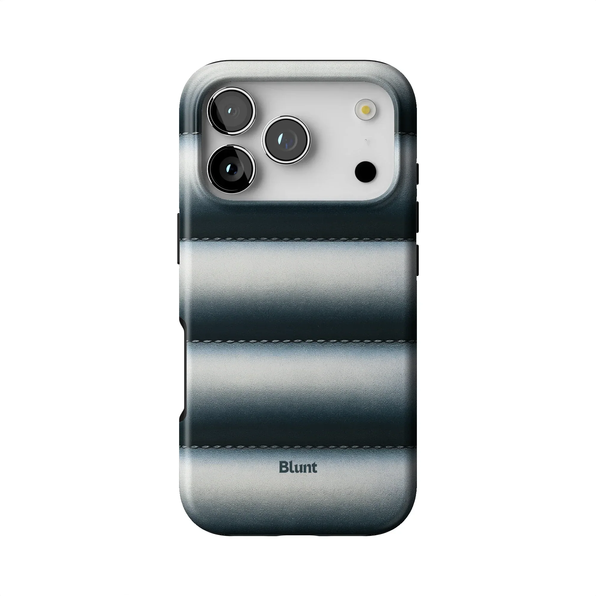 Midnight Haze iPhone Case - Image 33