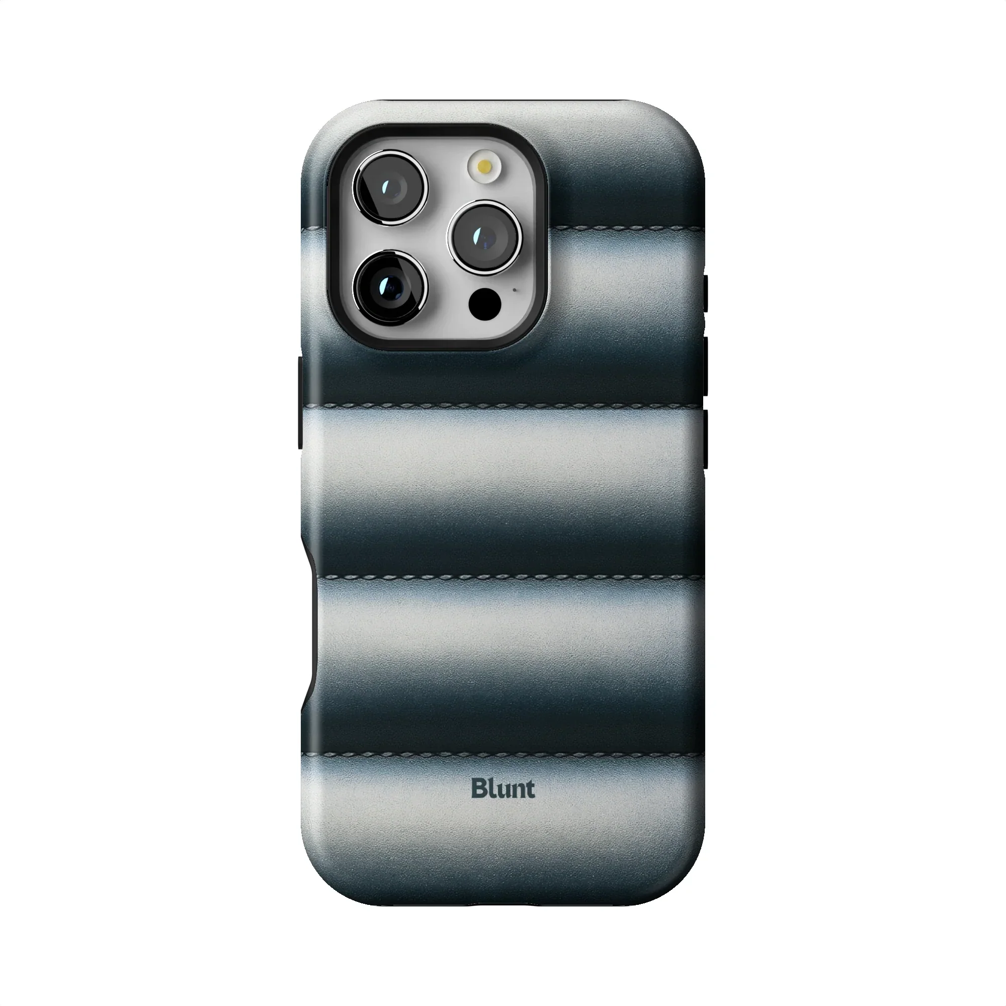 Midnight Haze iPhone Case - Image 37