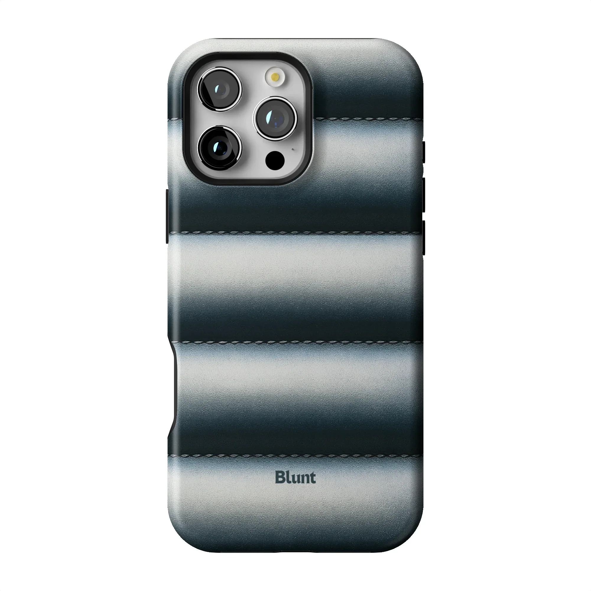 Midnight Haze iPhone Case - Image 38