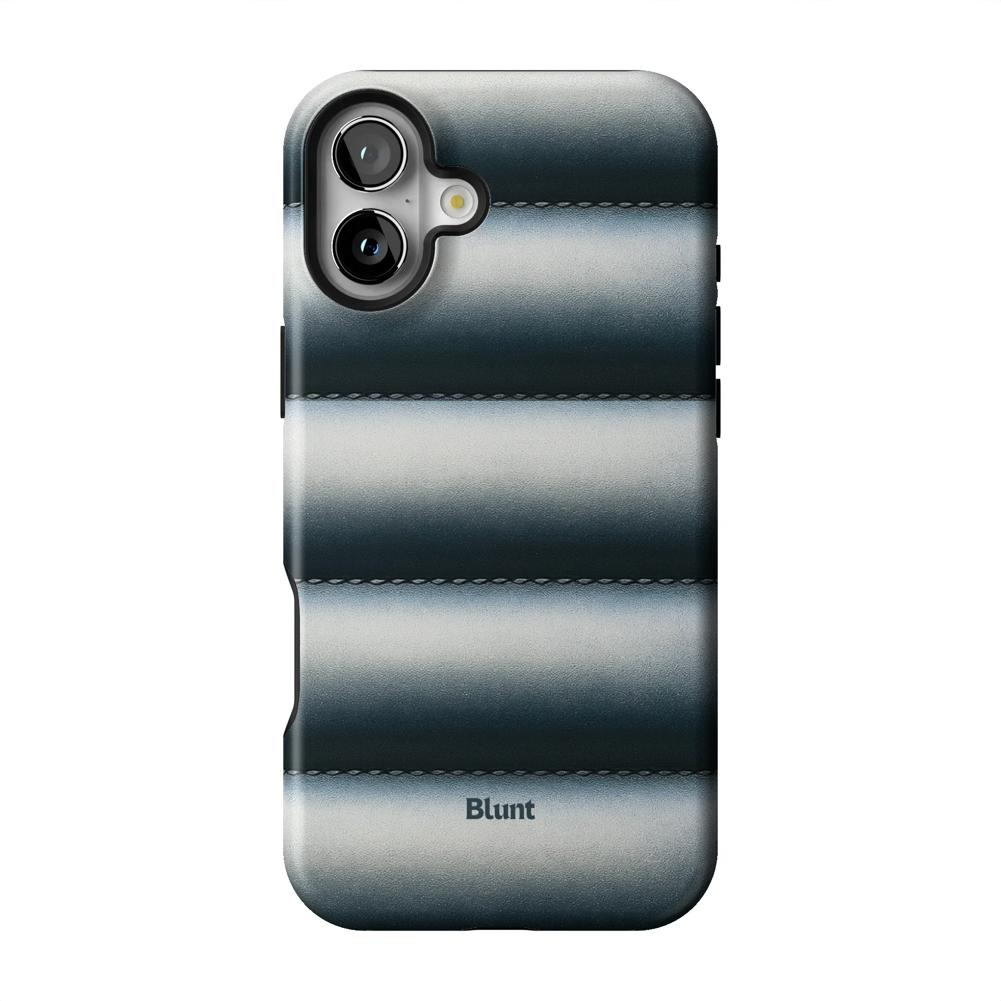 Midnight Haze iPhone Case - Image 39