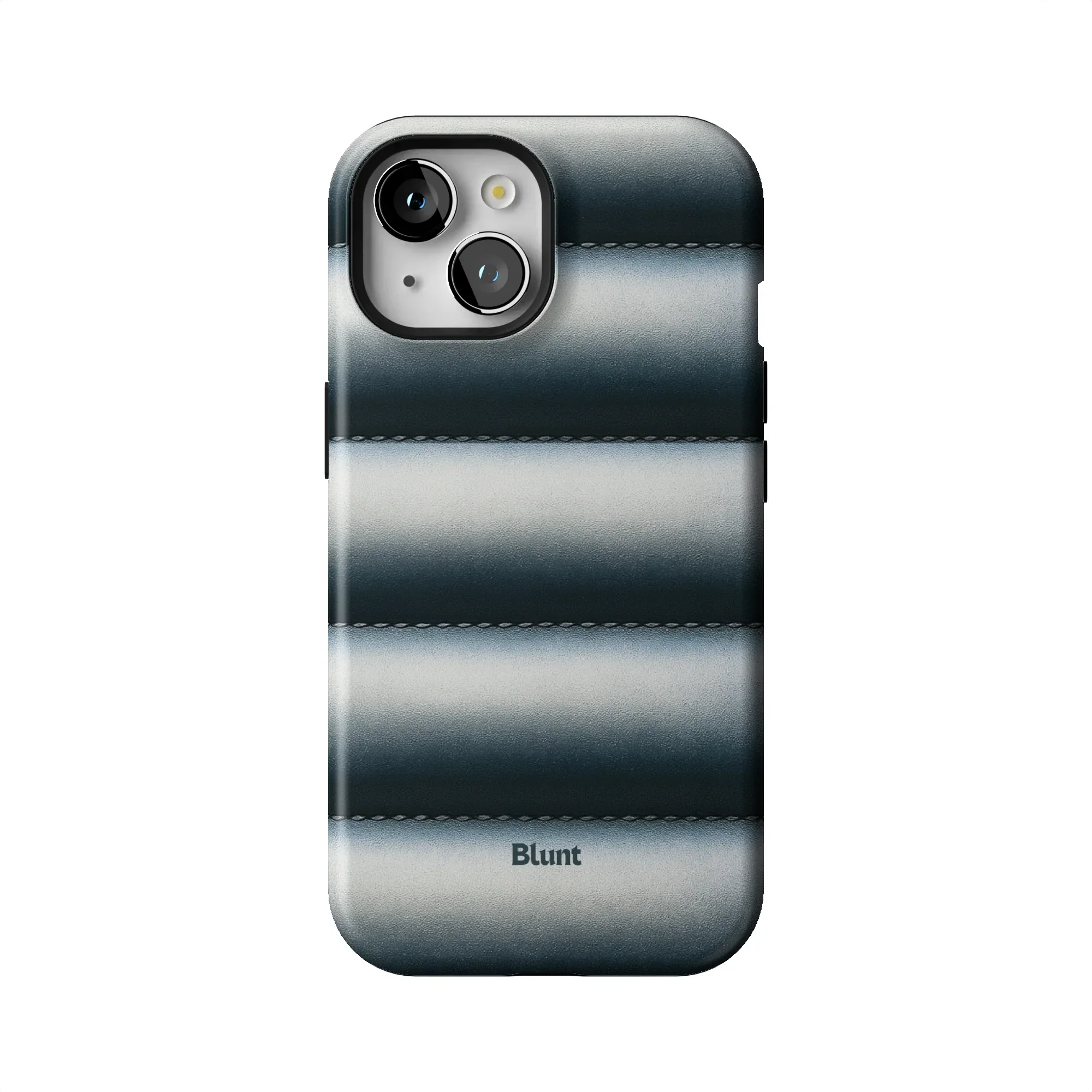 Midnight Haze iPhone Case - Image 40