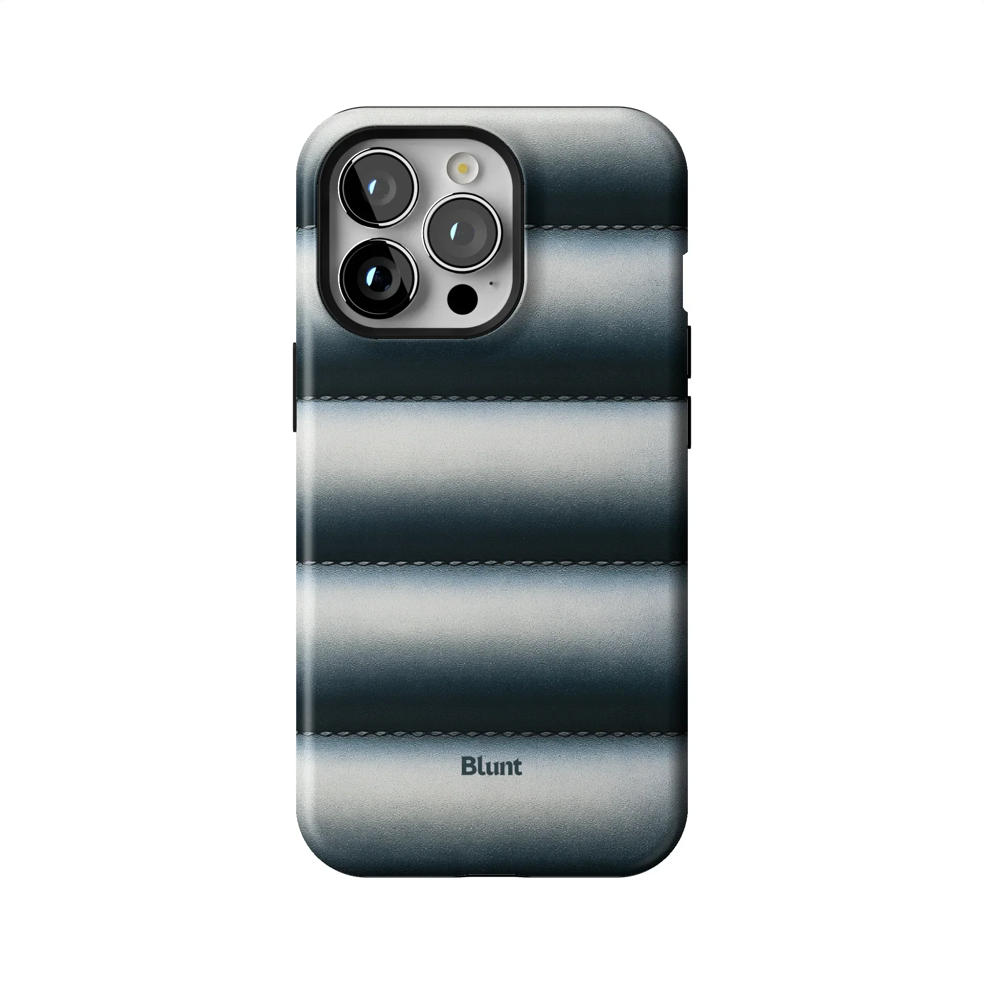 Midnight Haze iPhone Case - Image 49