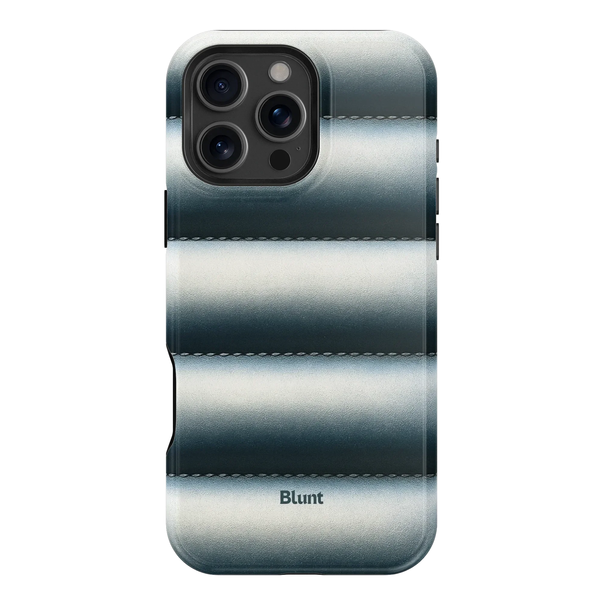 Midnight Haze iPhone Case - Image 7