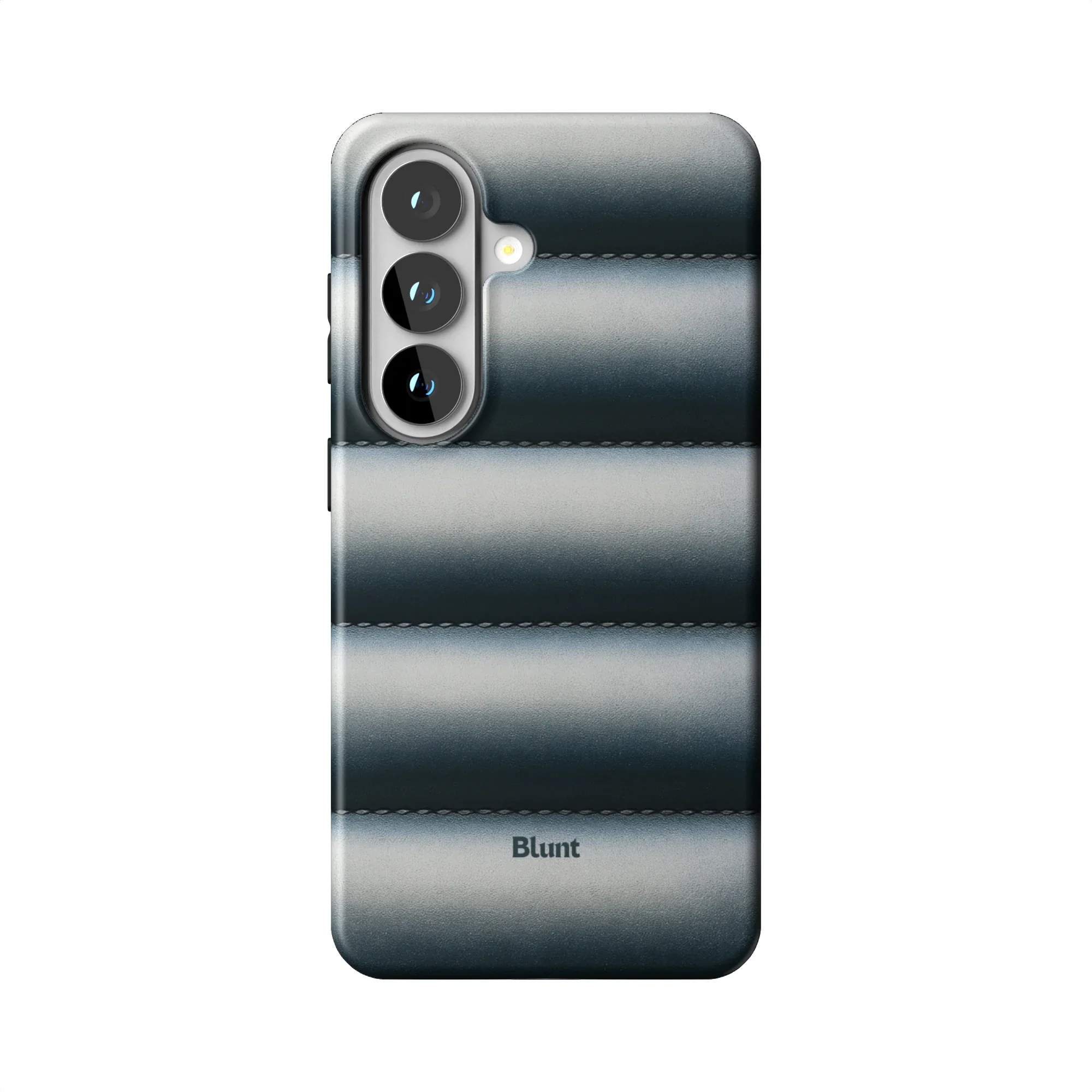 Midnight Haze Samsung Case - Image 15