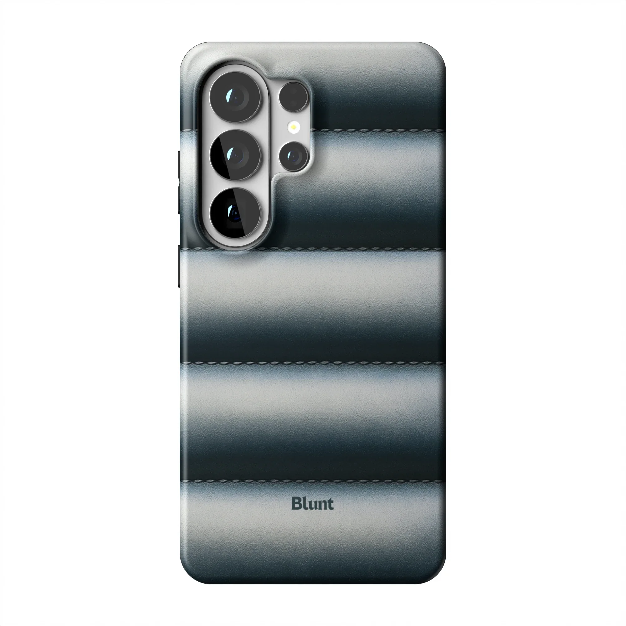 Midnight Haze Samsung Case - Image 19