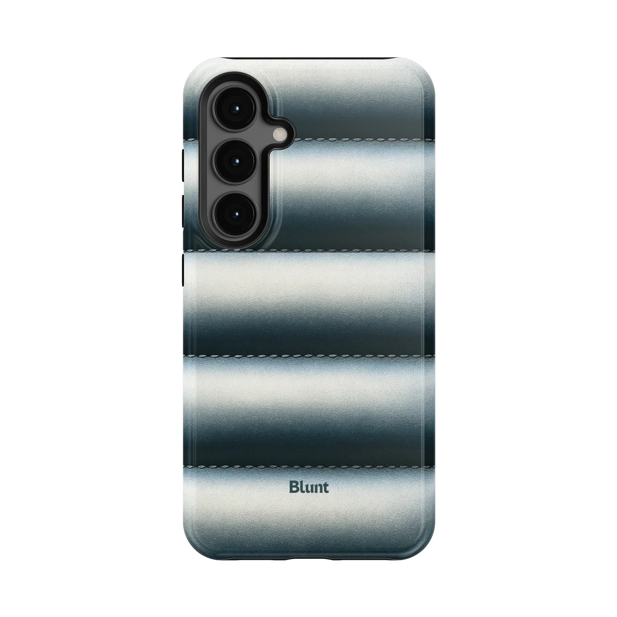 Midnight Haze Samsung Case - Image 4