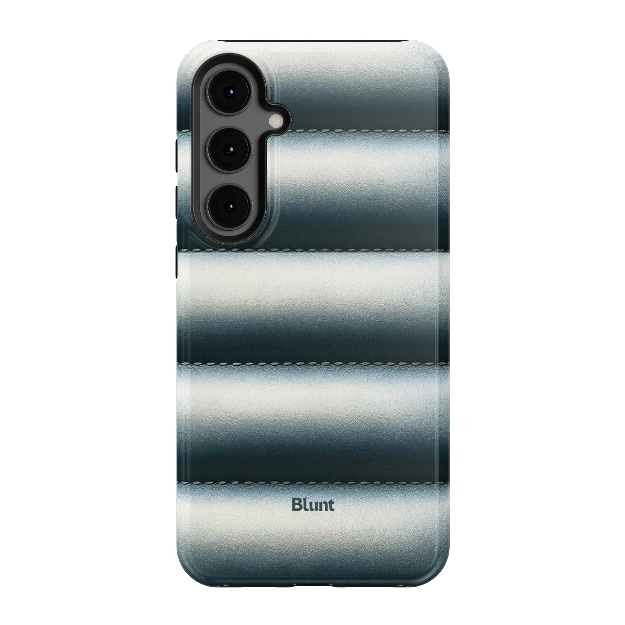Midnight Haze Samsung Case - Image 5